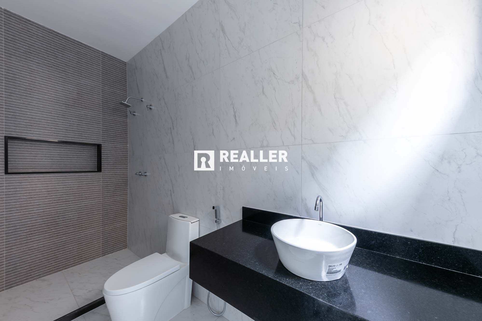 Realler Im&oacute;veis