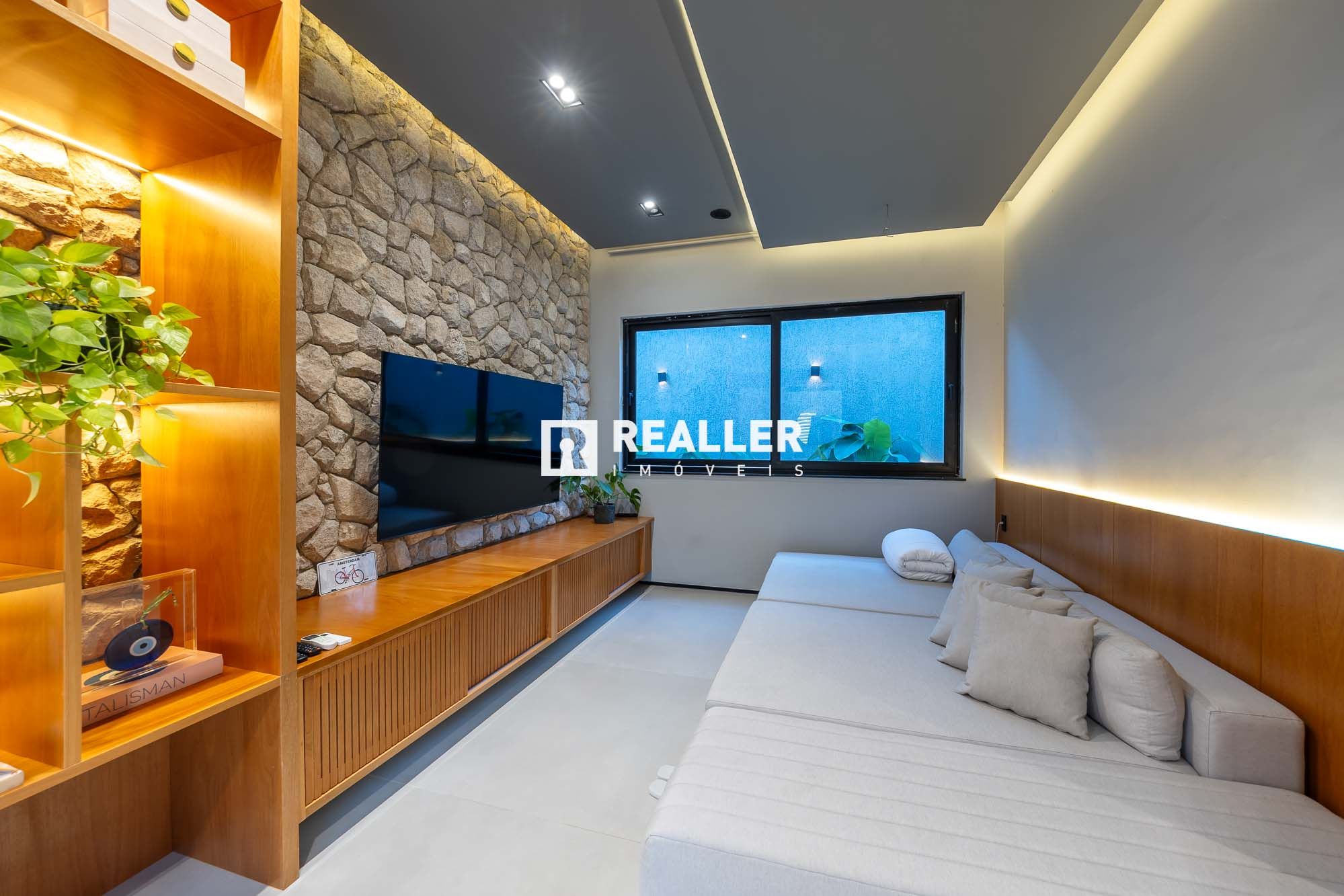 Realler Imóveis