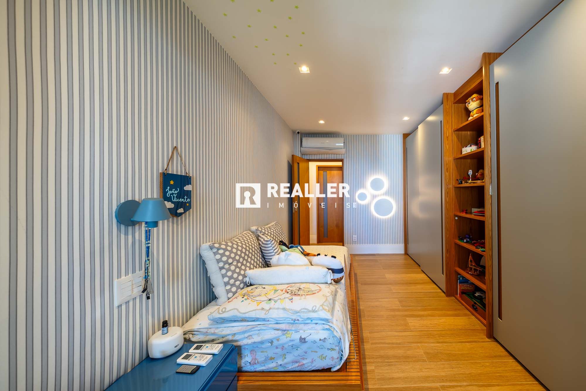 Realler Imóveis