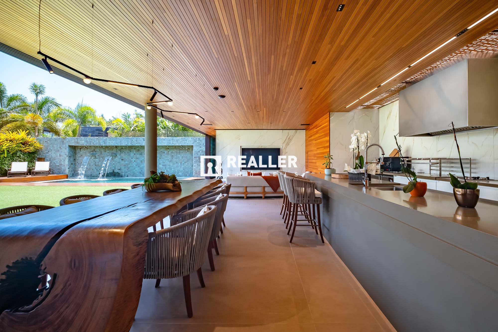 Realler Im&oacute;veis