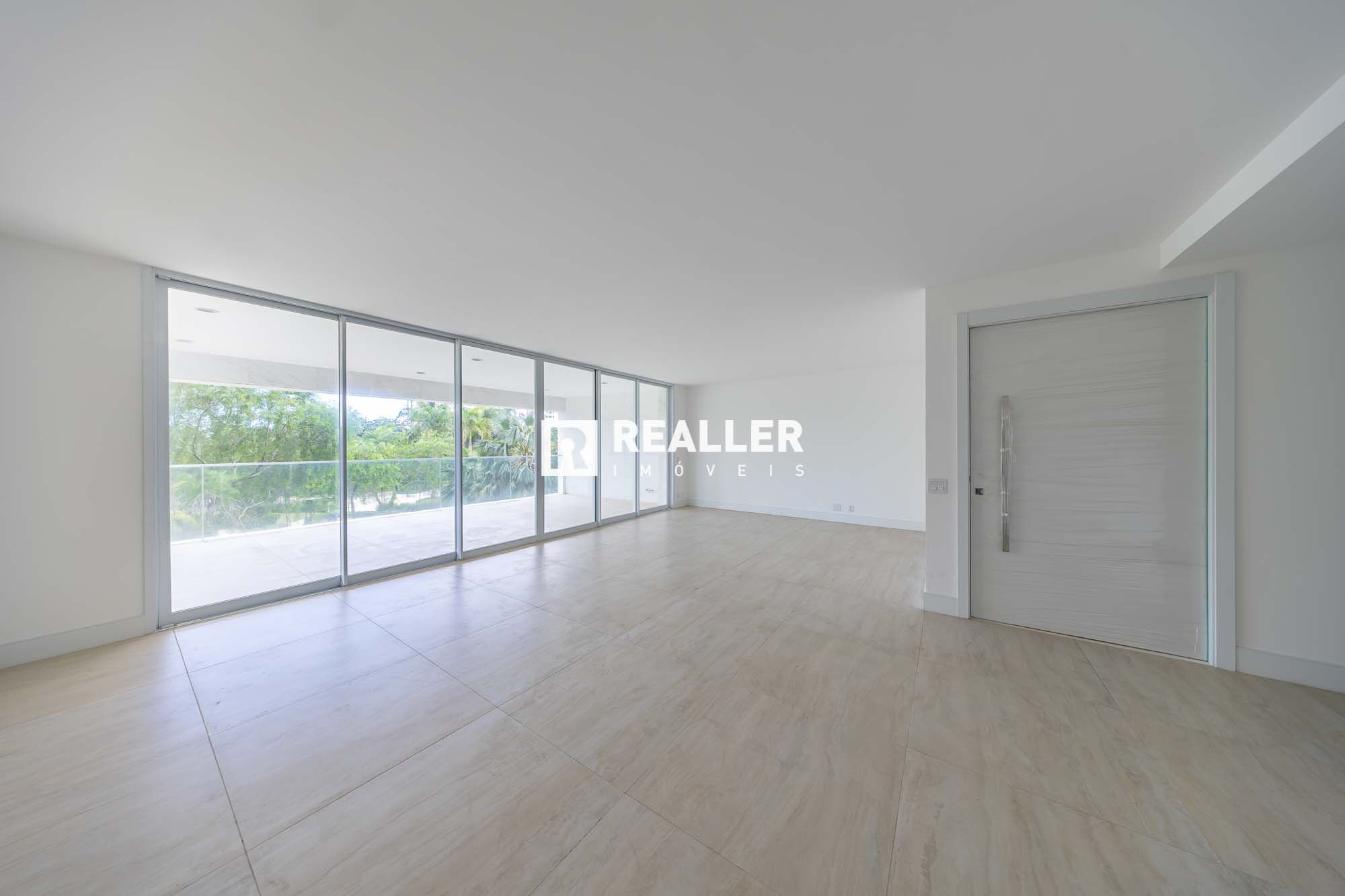 Realler Imóveis