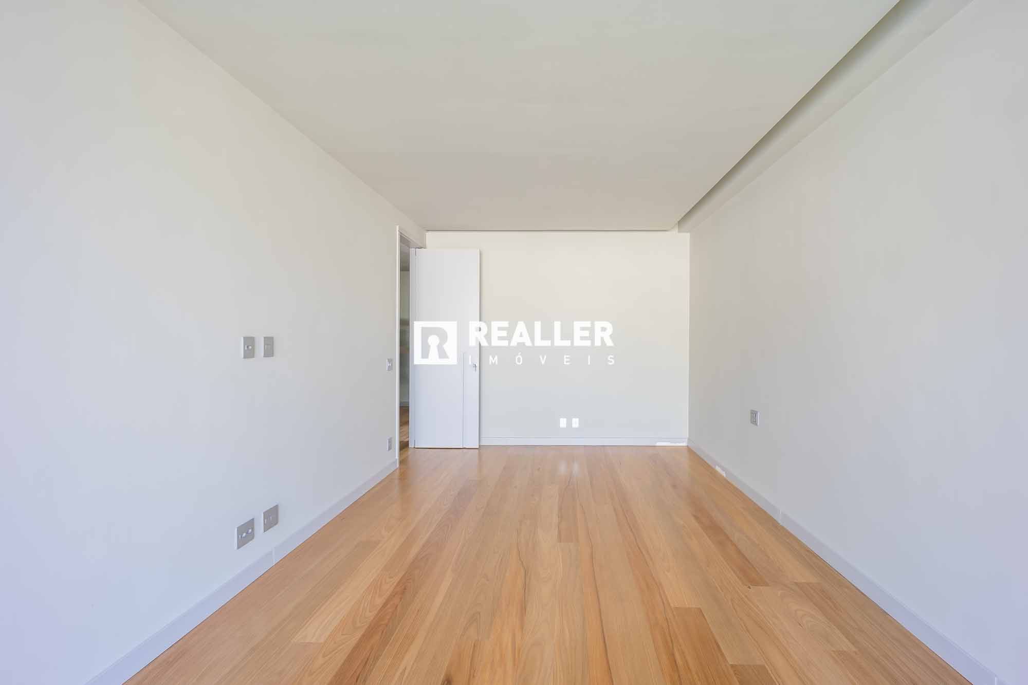 Realler Imóveis
