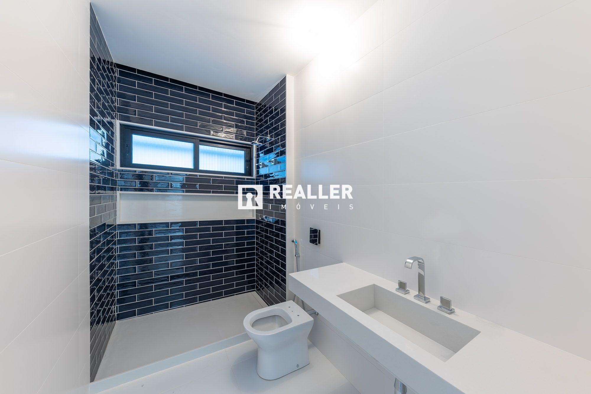 Realler Imóveis