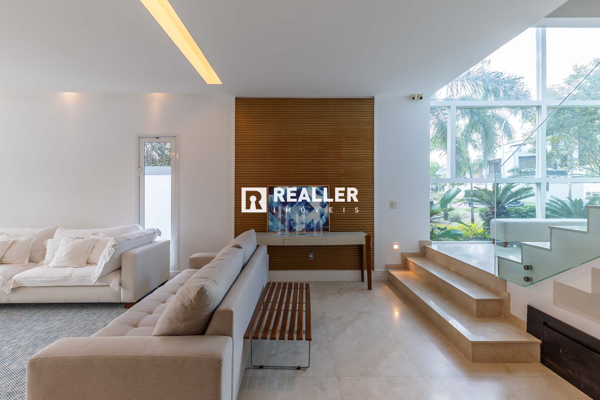 Realler Imóveis