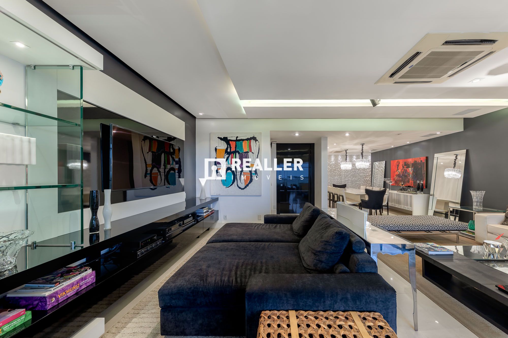 Realler Imóveis
