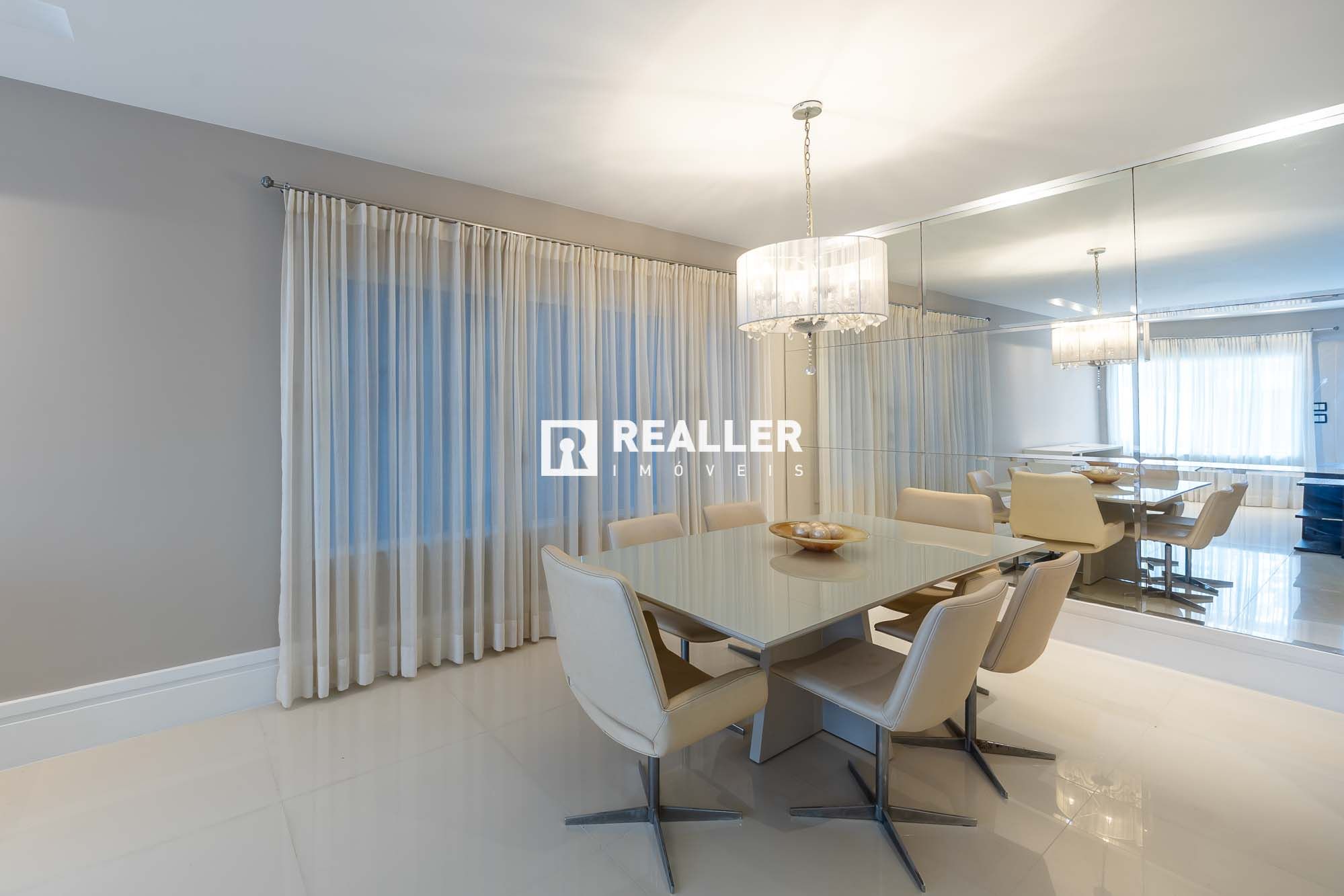 Realler Imóveis