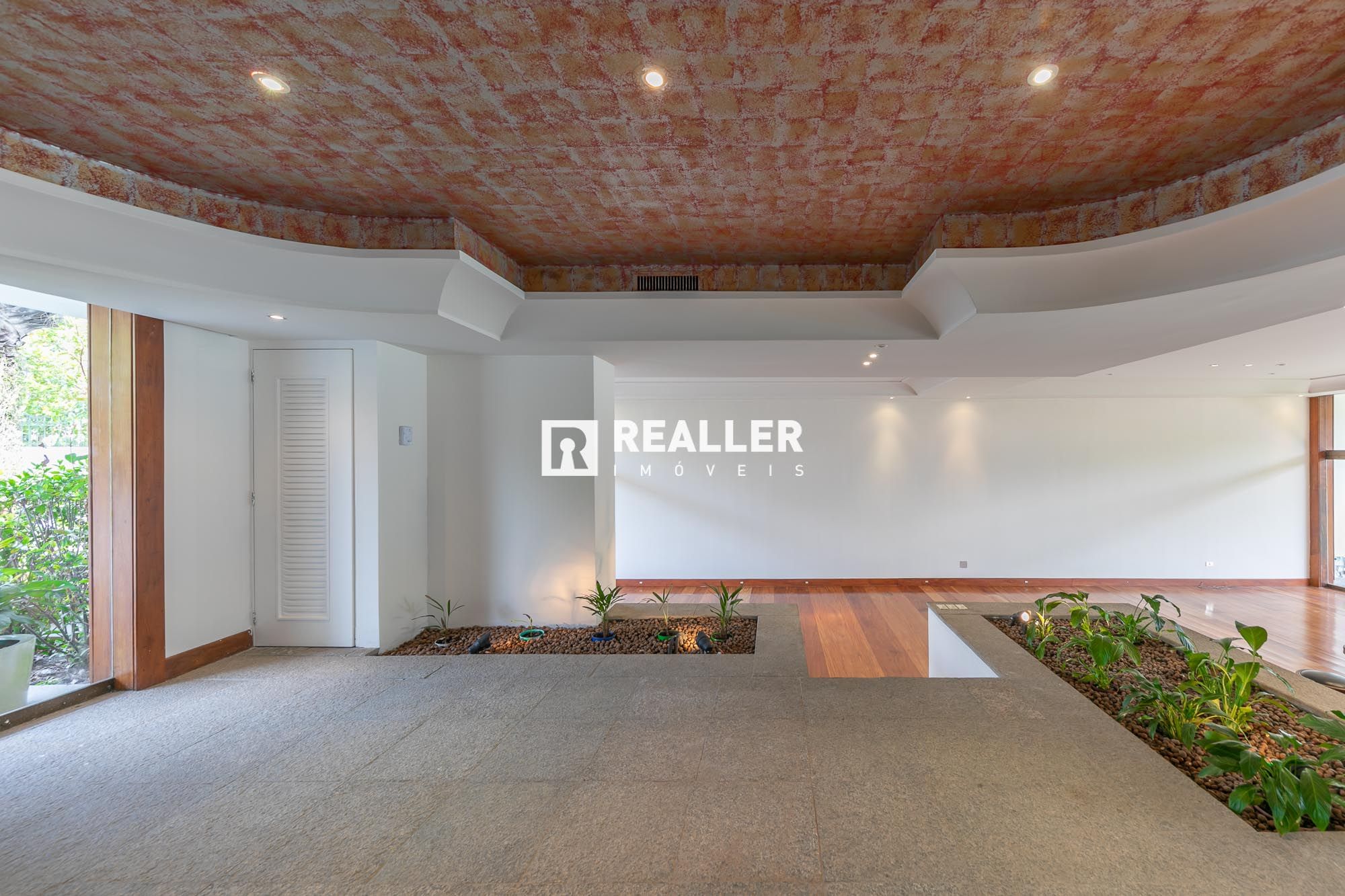 Realler Imóveis