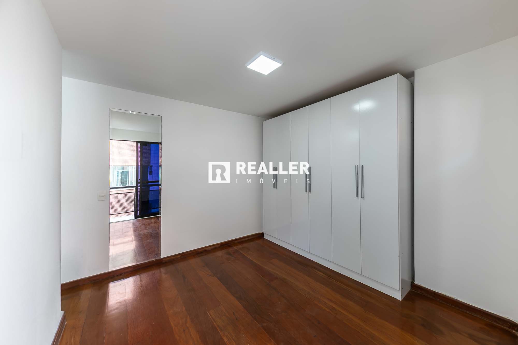 Realler Imóveis
