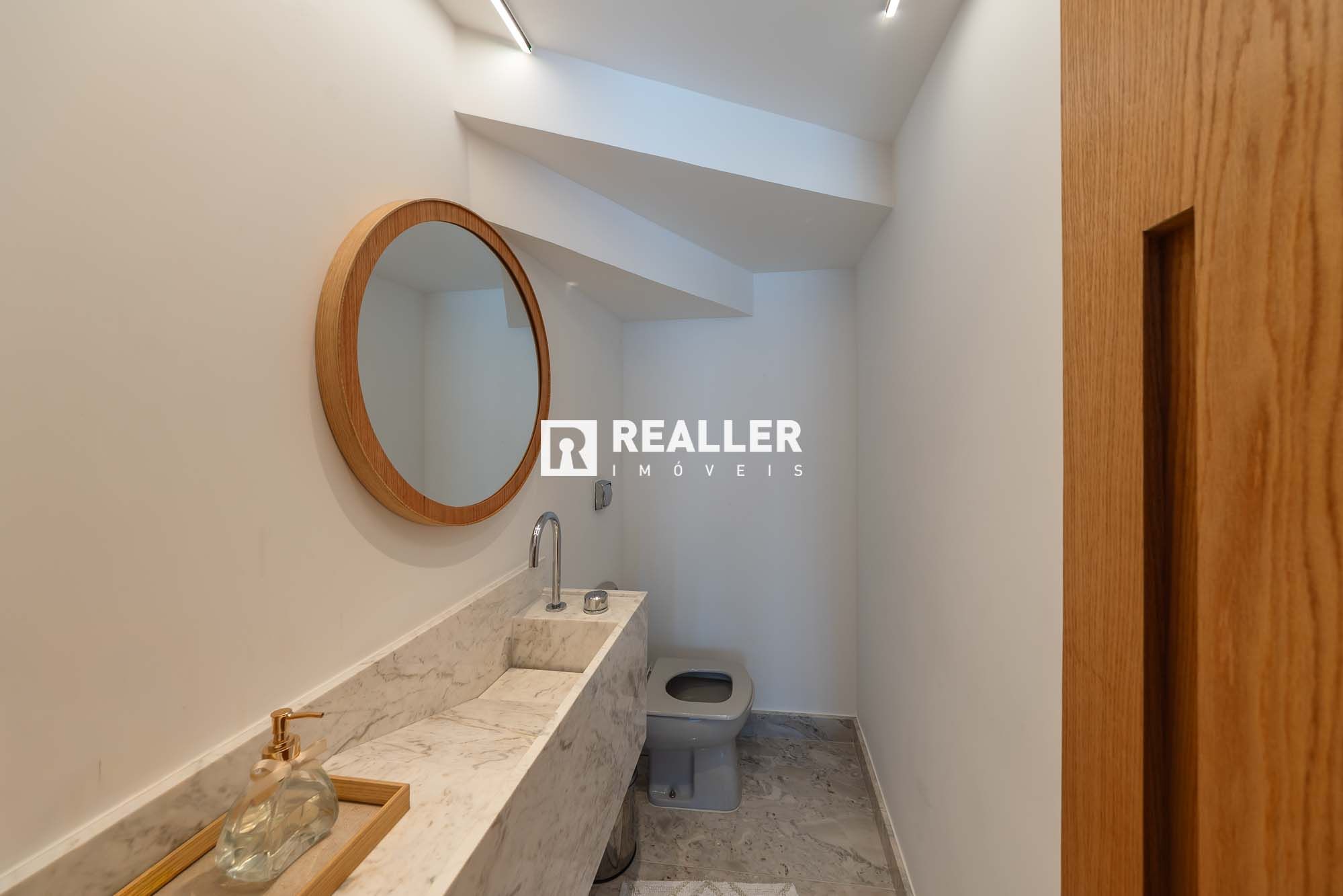 Realler Im&oacute;veis