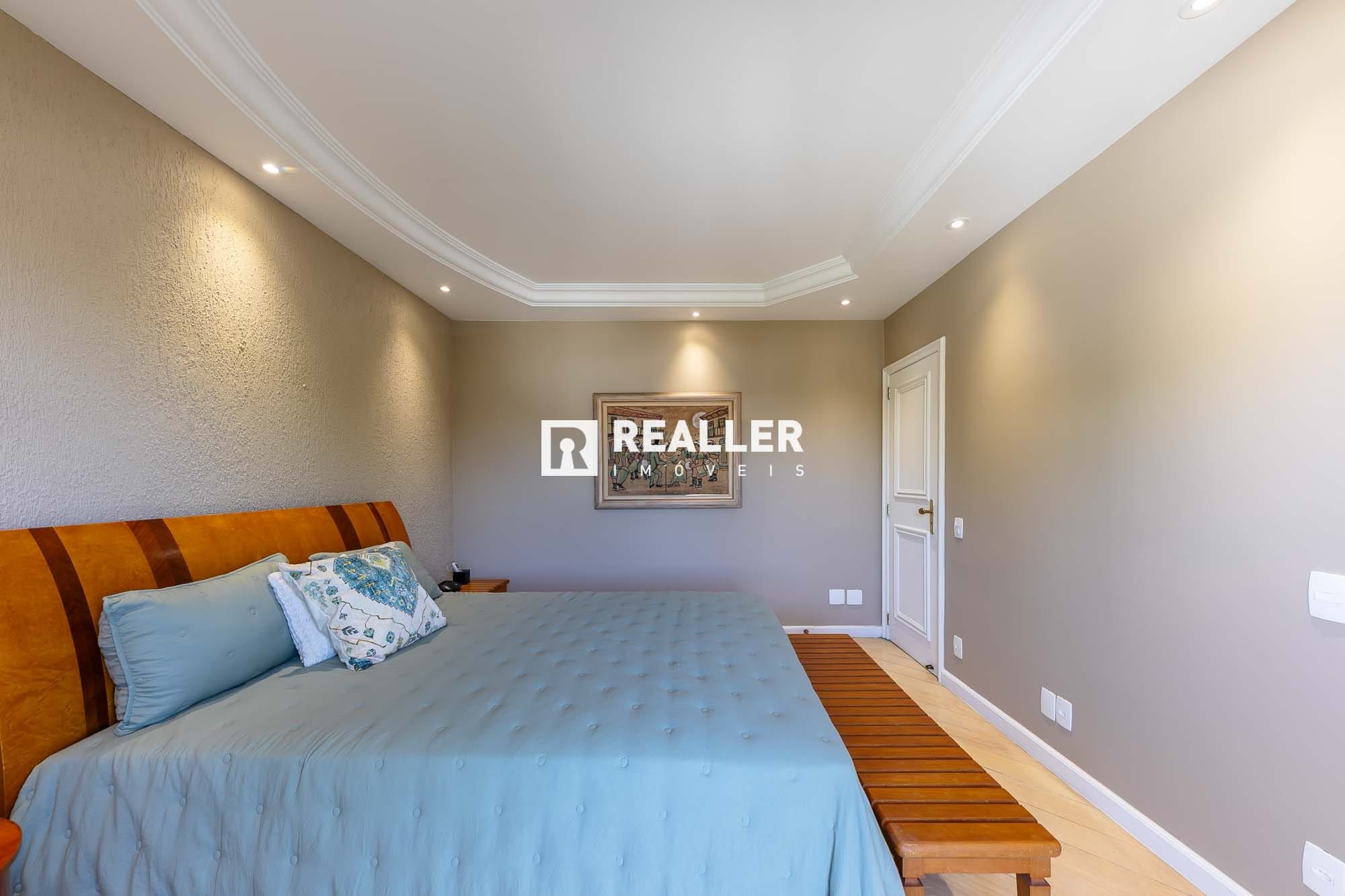 Realler Im&oacute;veis