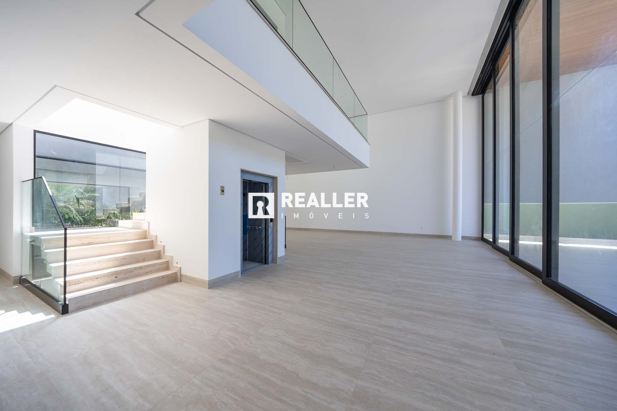 Realler Im&oacute;veis