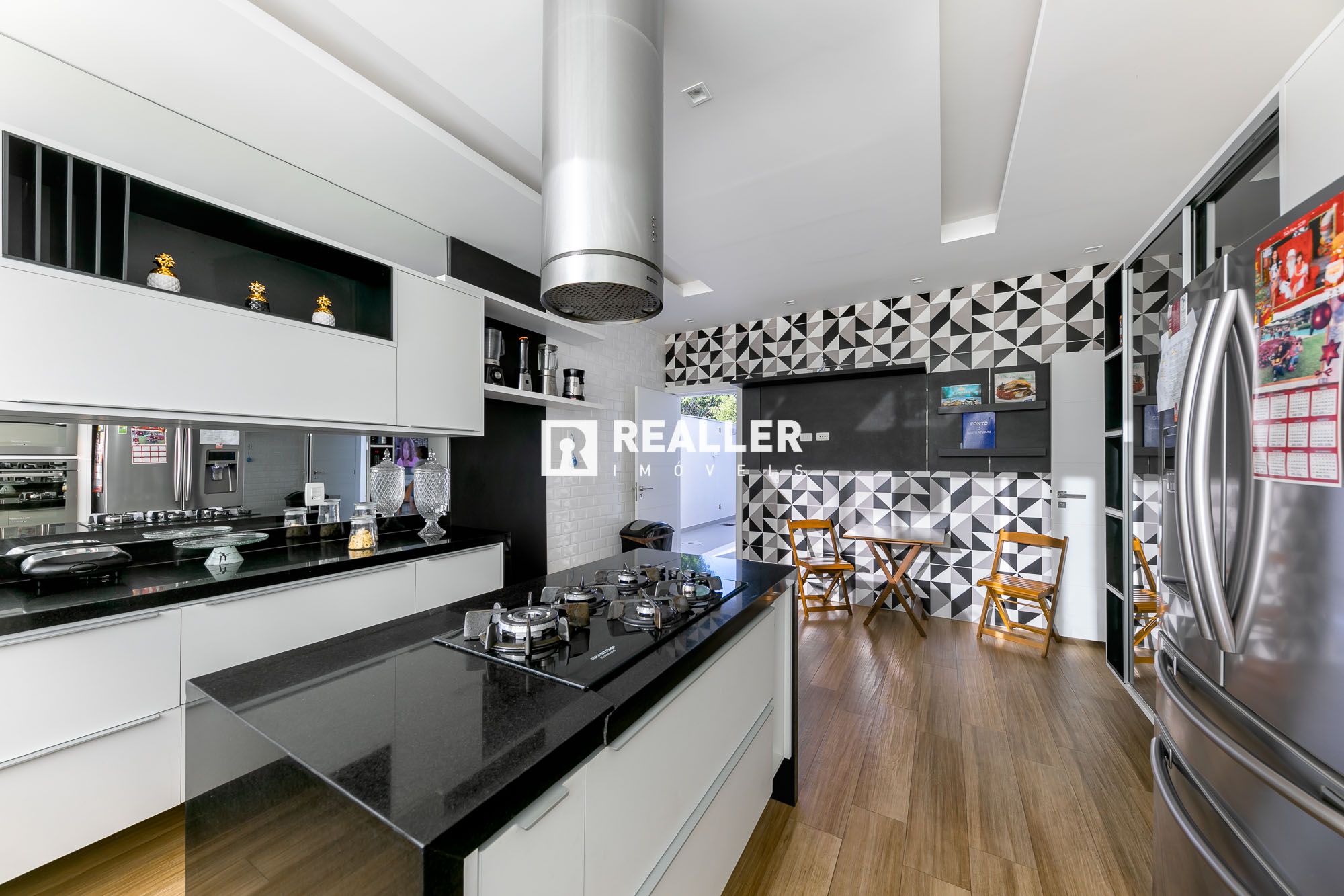 Realler Imóveis