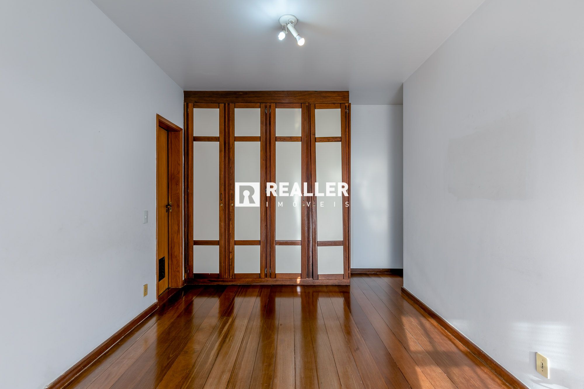 Realler Imóveis