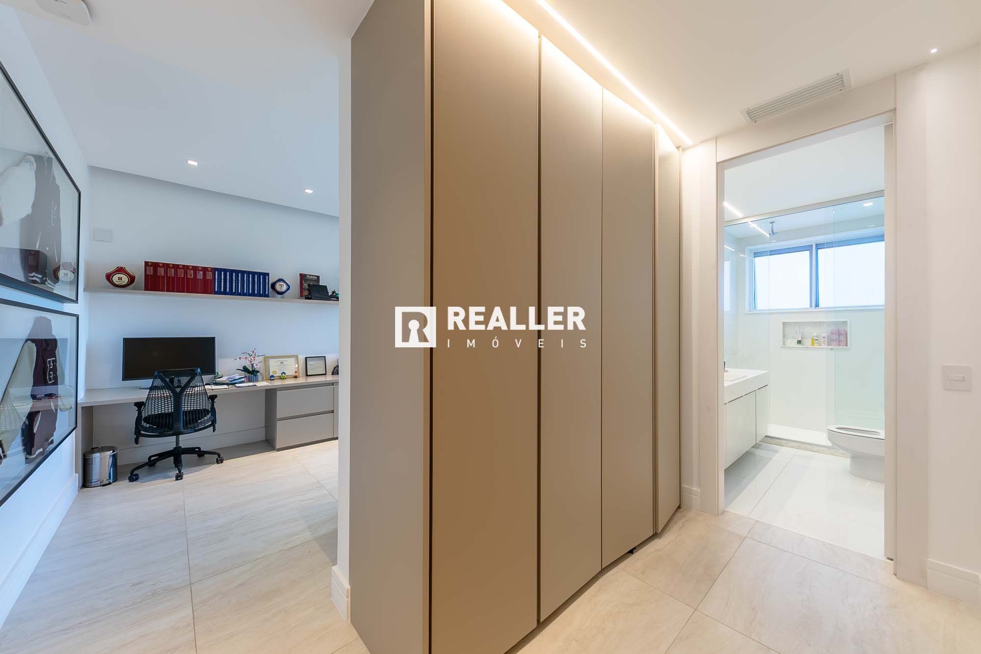 Realler Im&oacute;veis