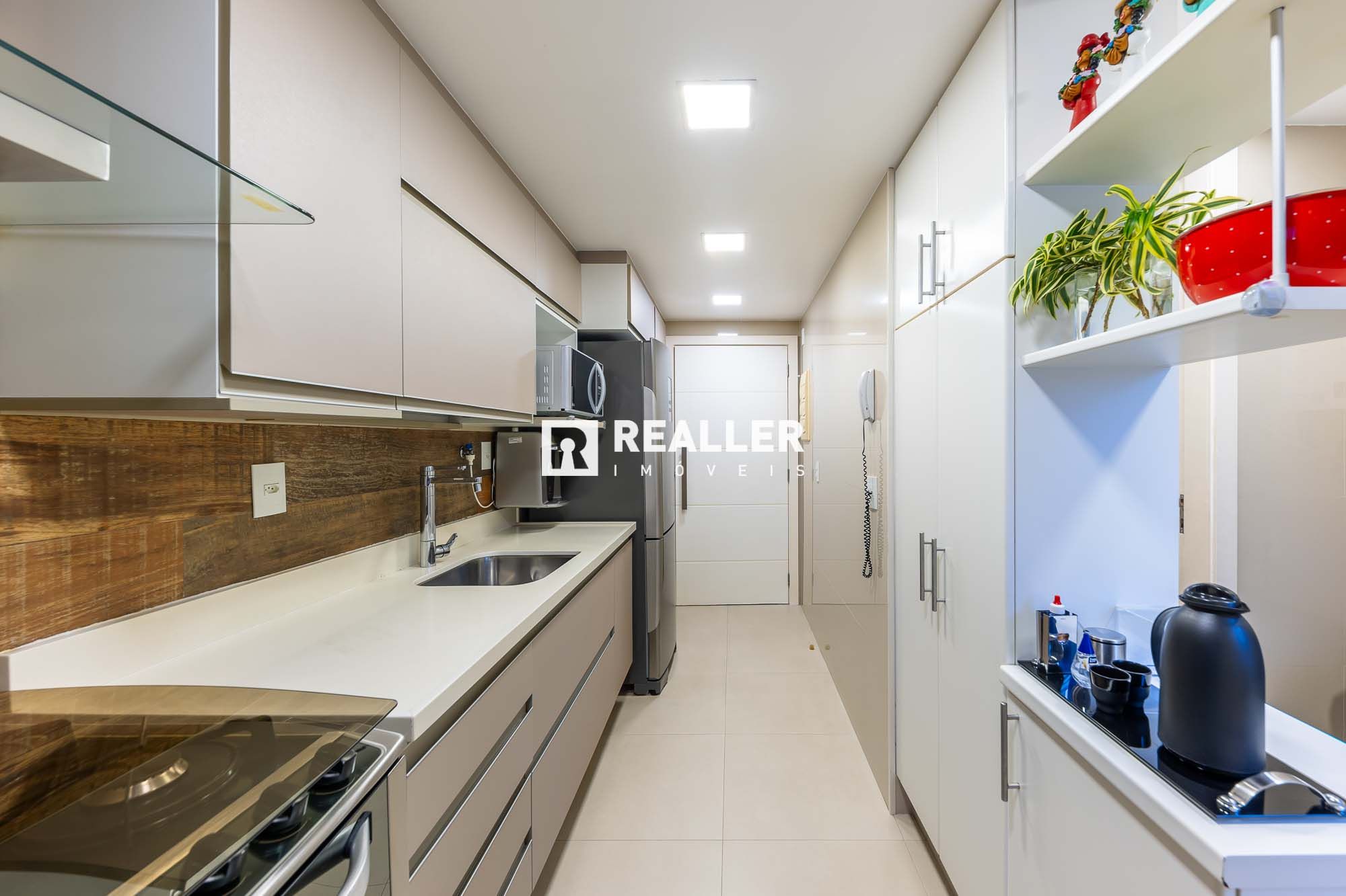 Realler Imóveis