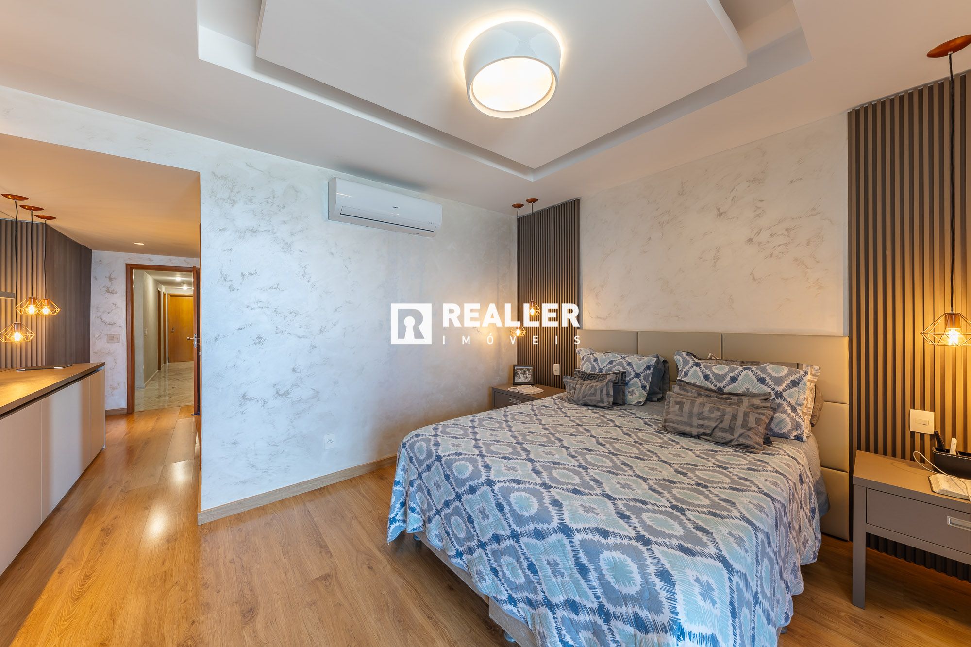 Realler Im&oacute;veis