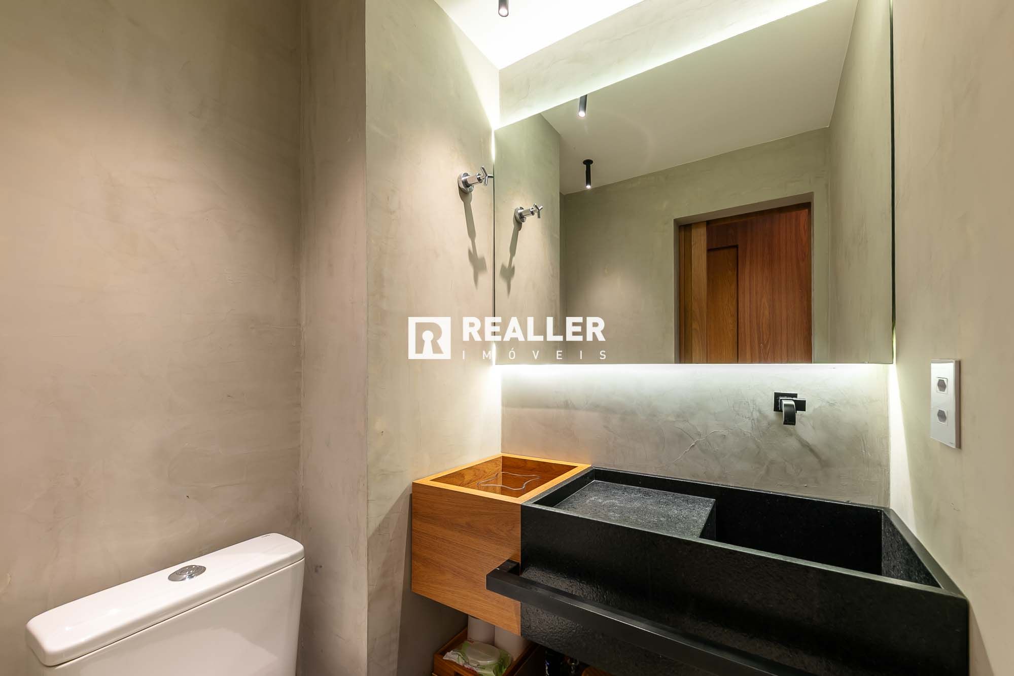 Realler Im&oacute;veis