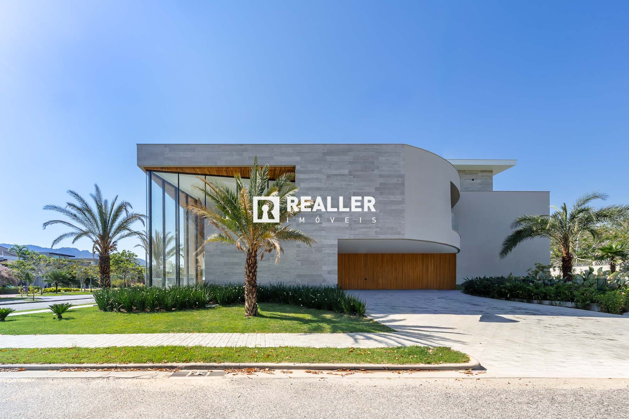 Realler Im&oacute;veis