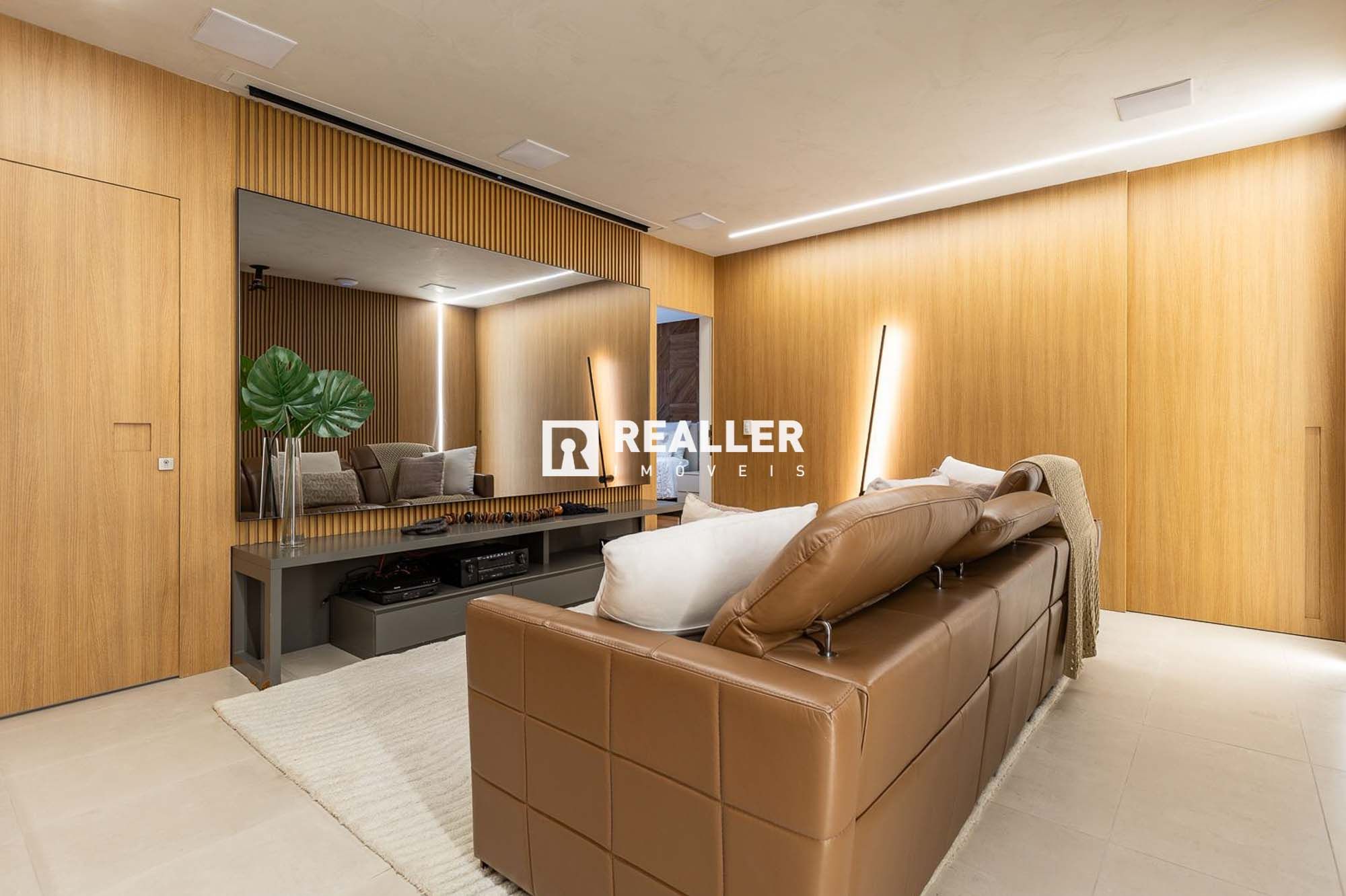 Realler Im&oacute;veis