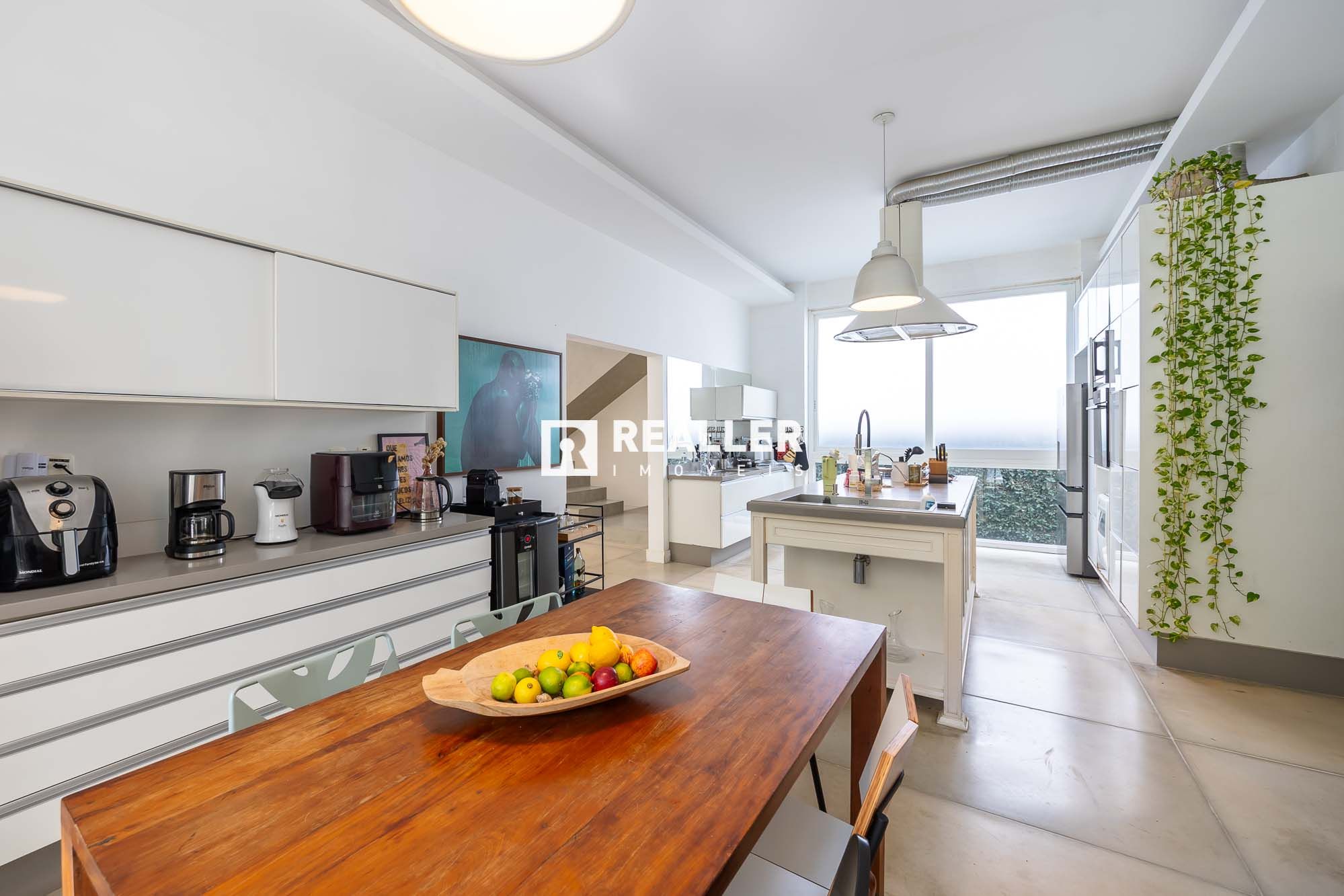 Realler Im&oacute;veis