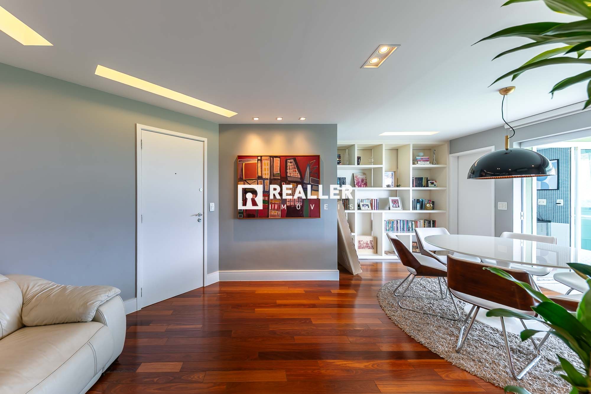 Realler Im&oacute;veis