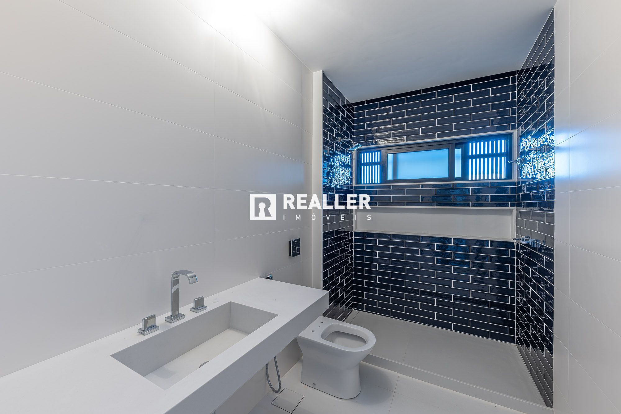 Realler Imóveis