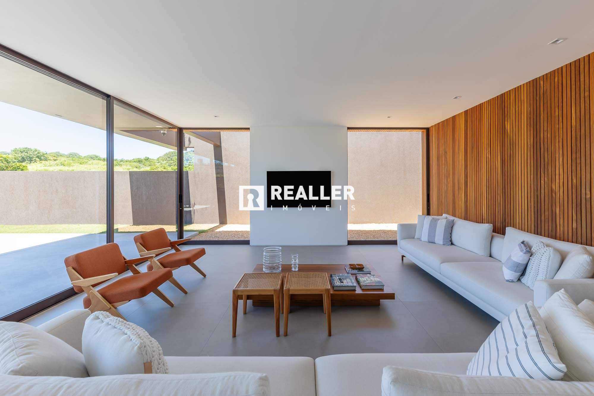 Realler Imóveis