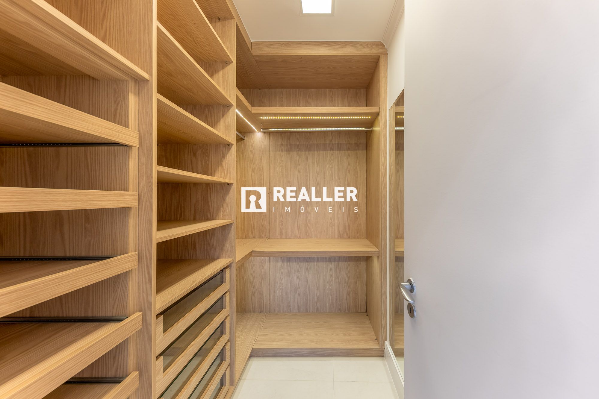 Realler Imóveis