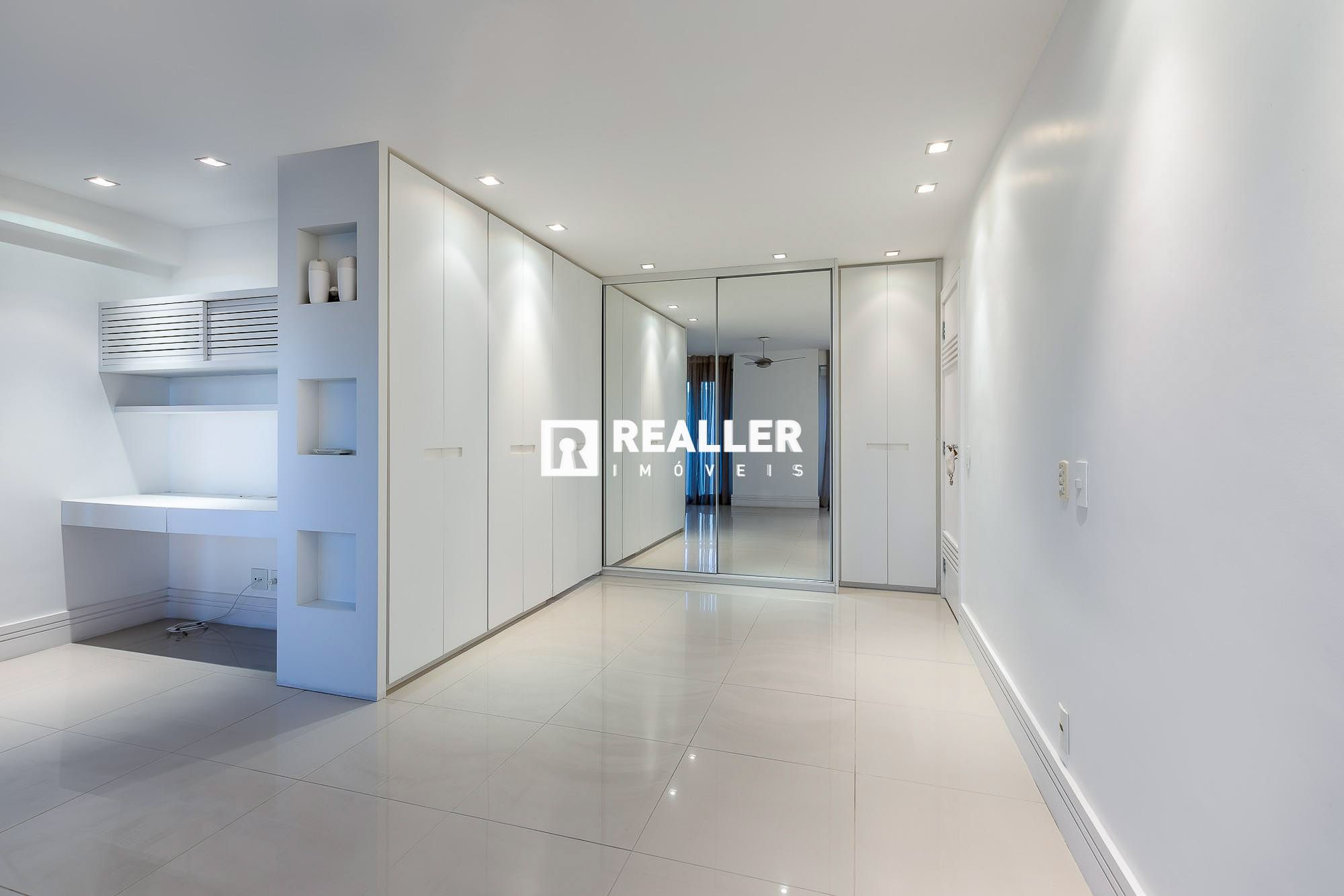 Realler Imóveis