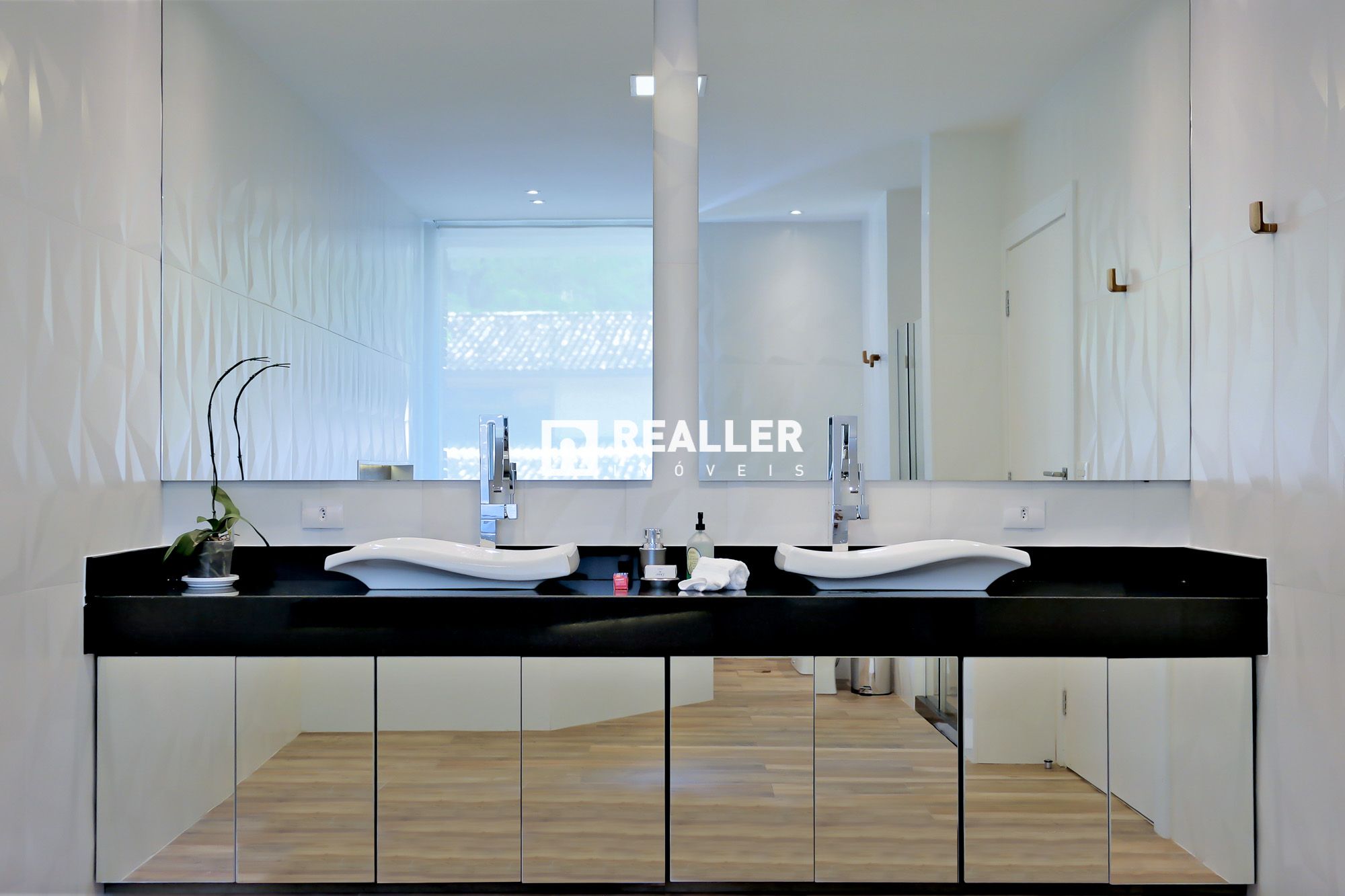 Realler Imóveis