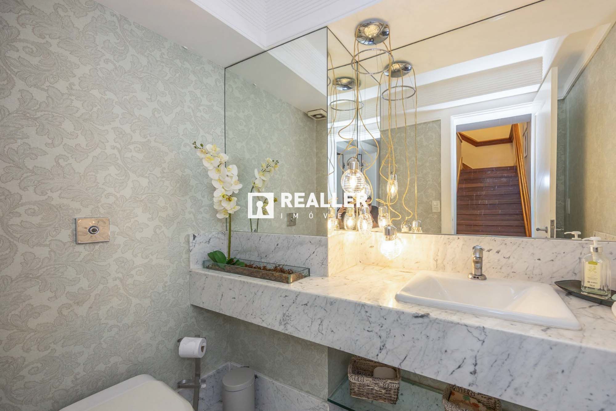 Realler Im&oacute;veis