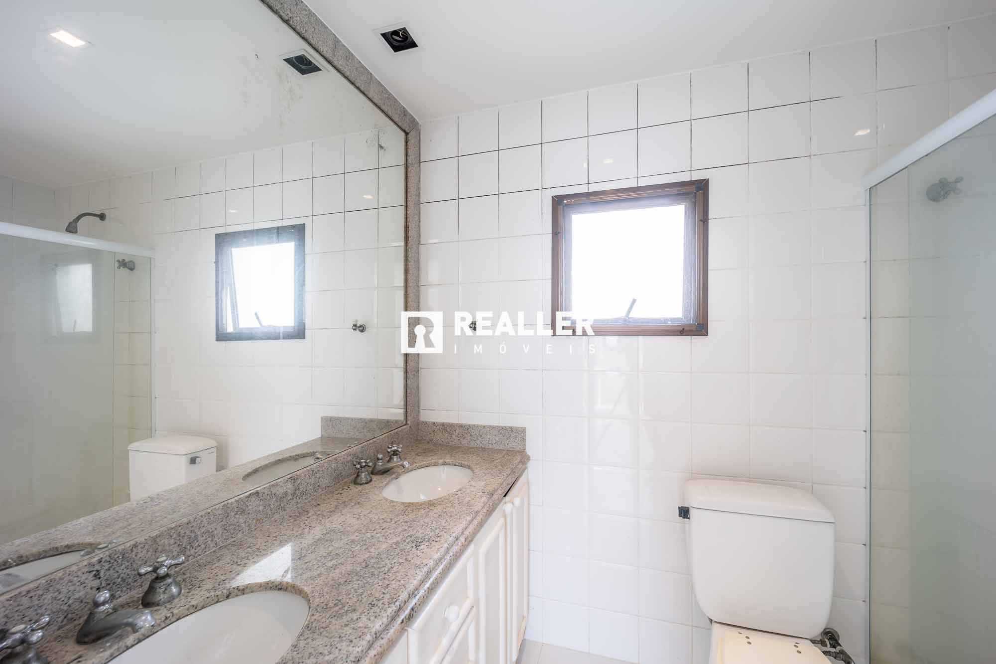 Realler Imóveis