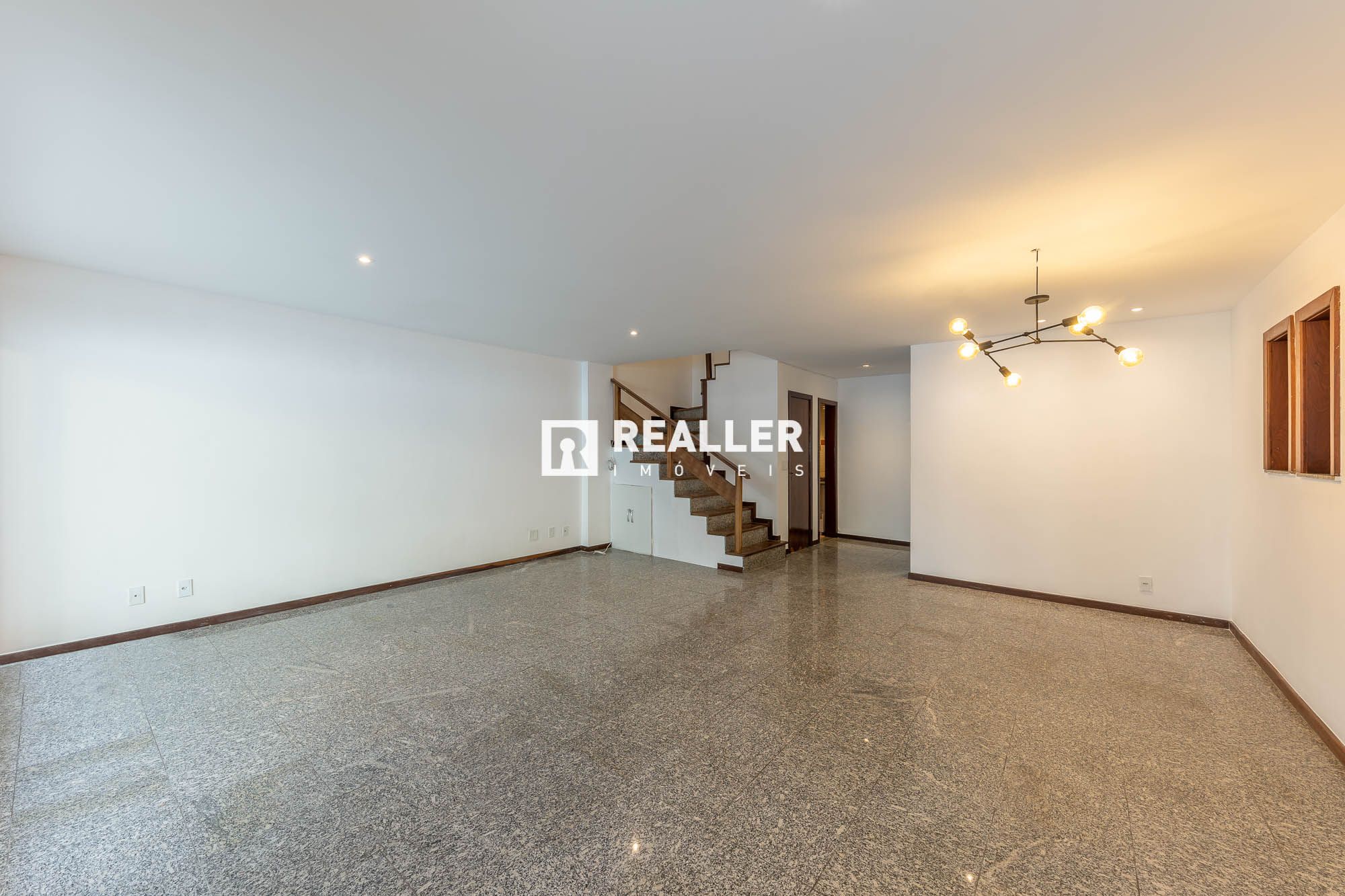 Realler Imóveis