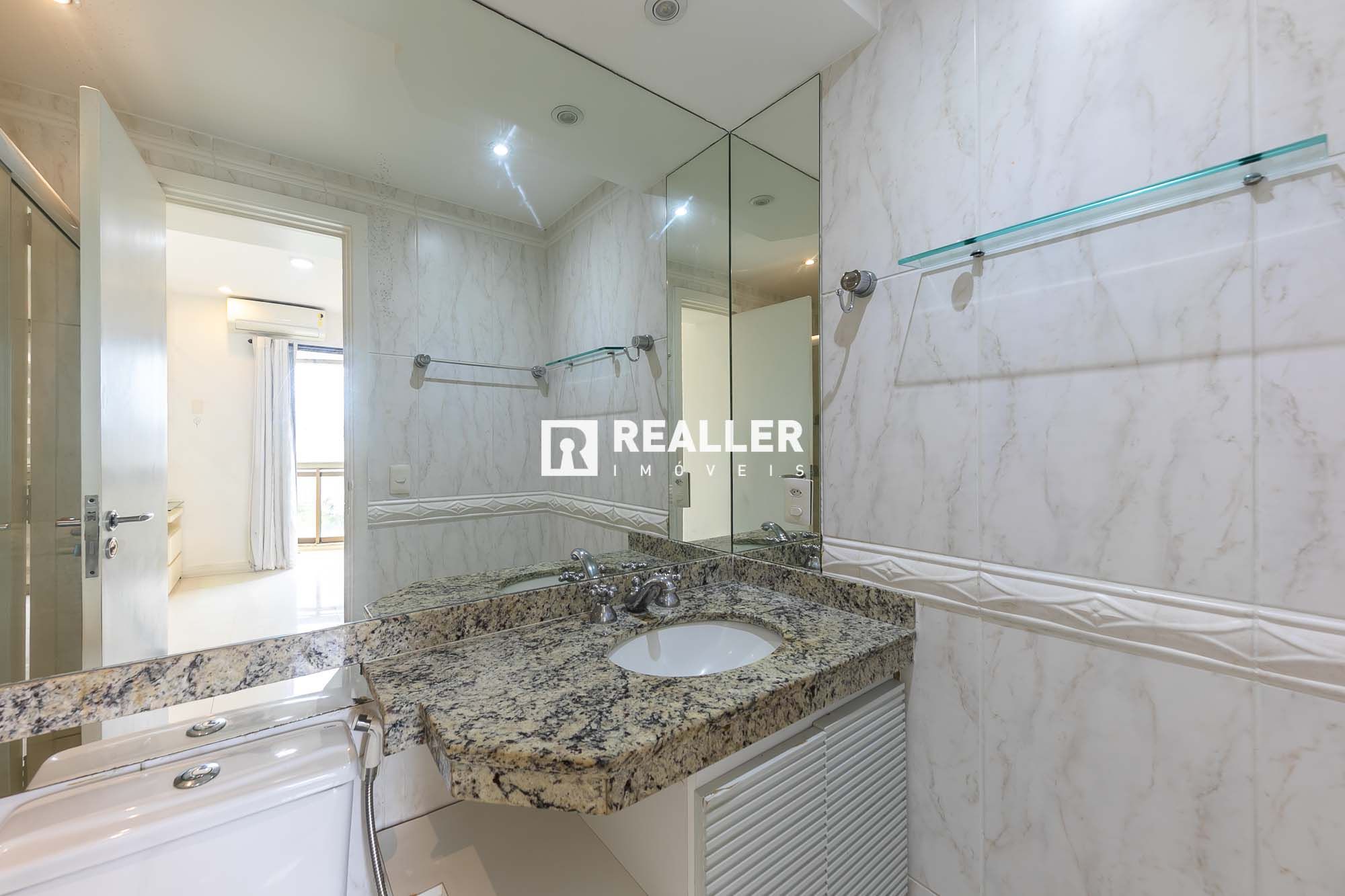 Realler Im&oacute;veis