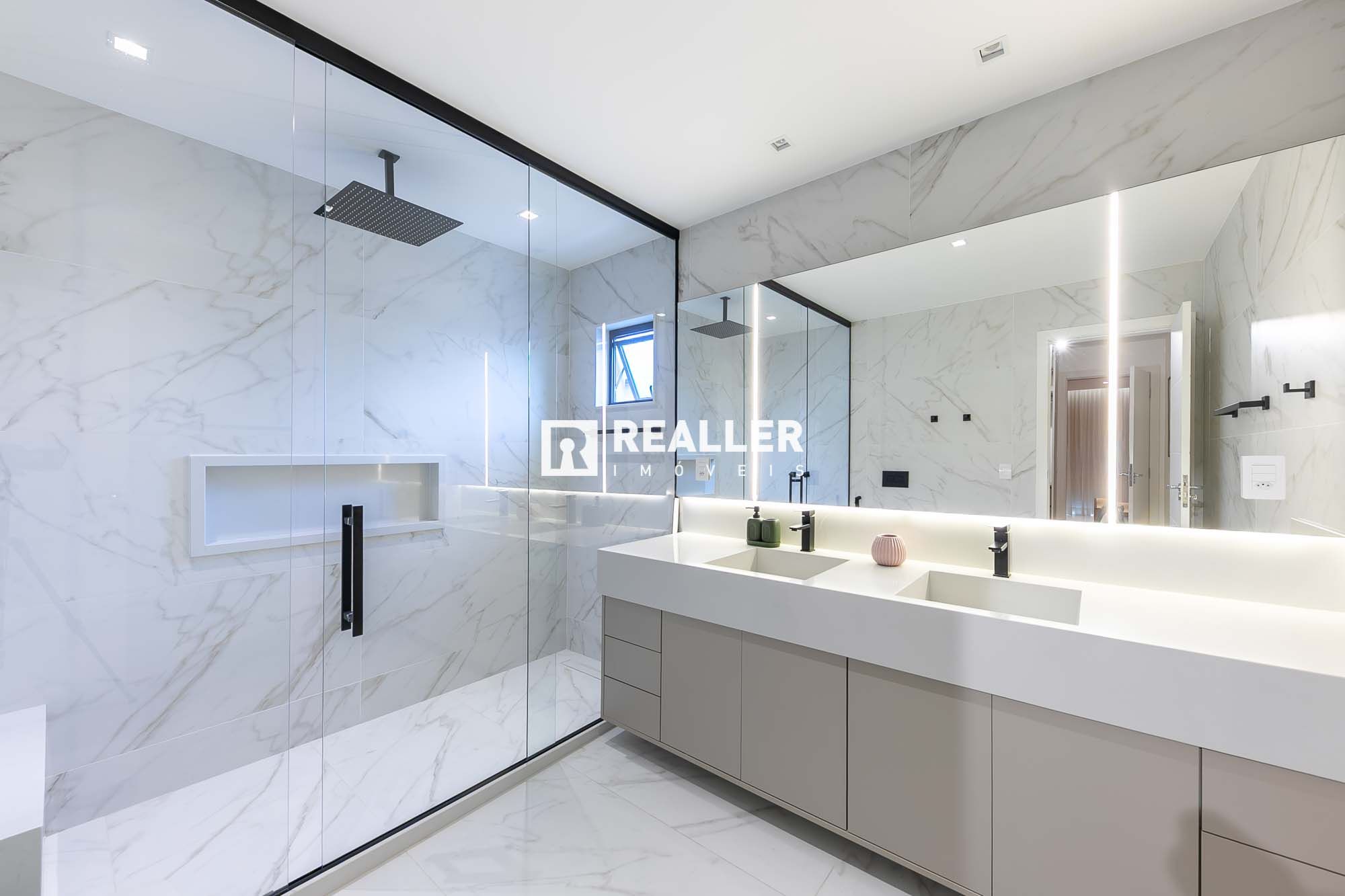 Realler Im&oacute;veis