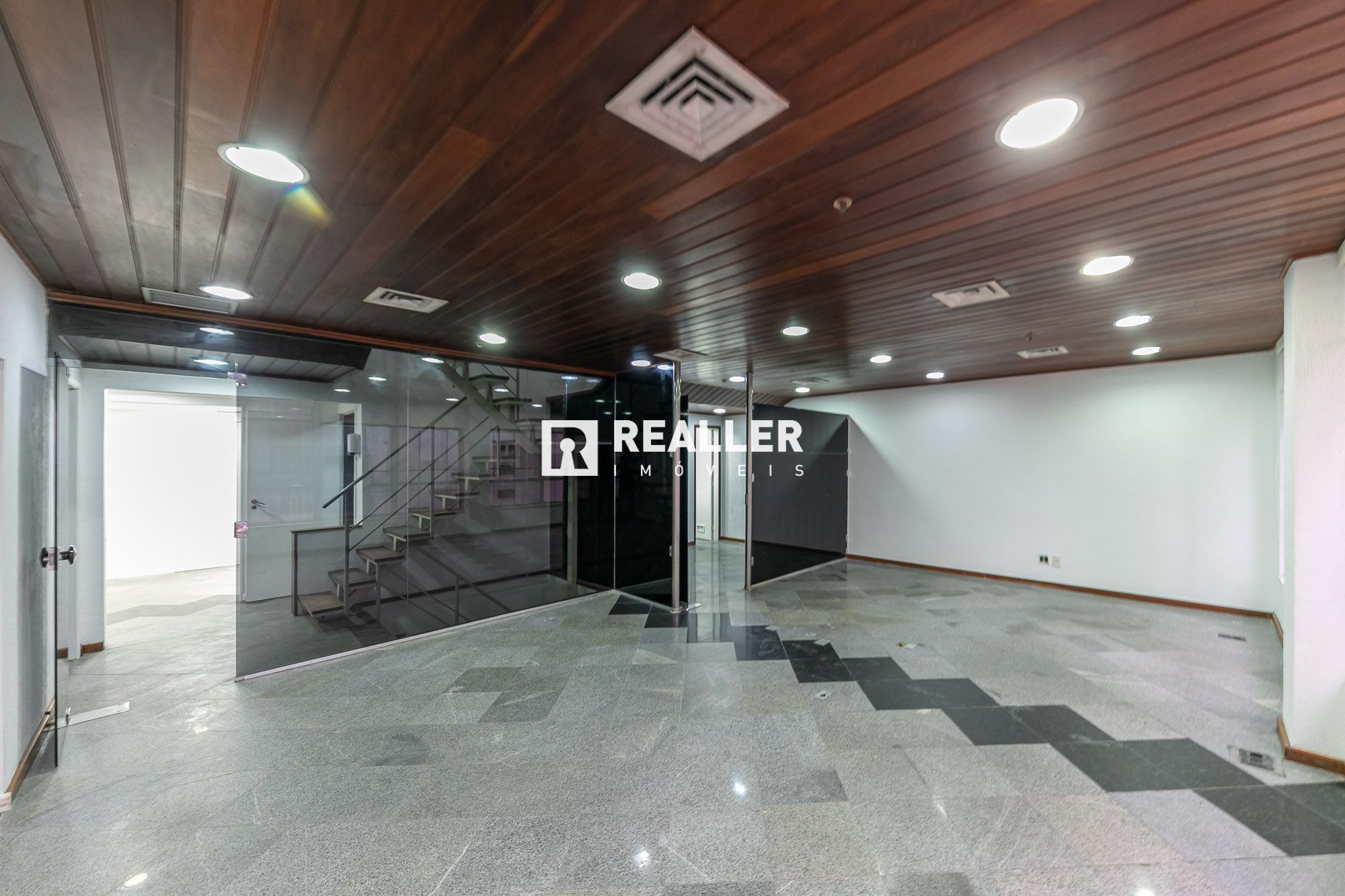 Realler Imóveis