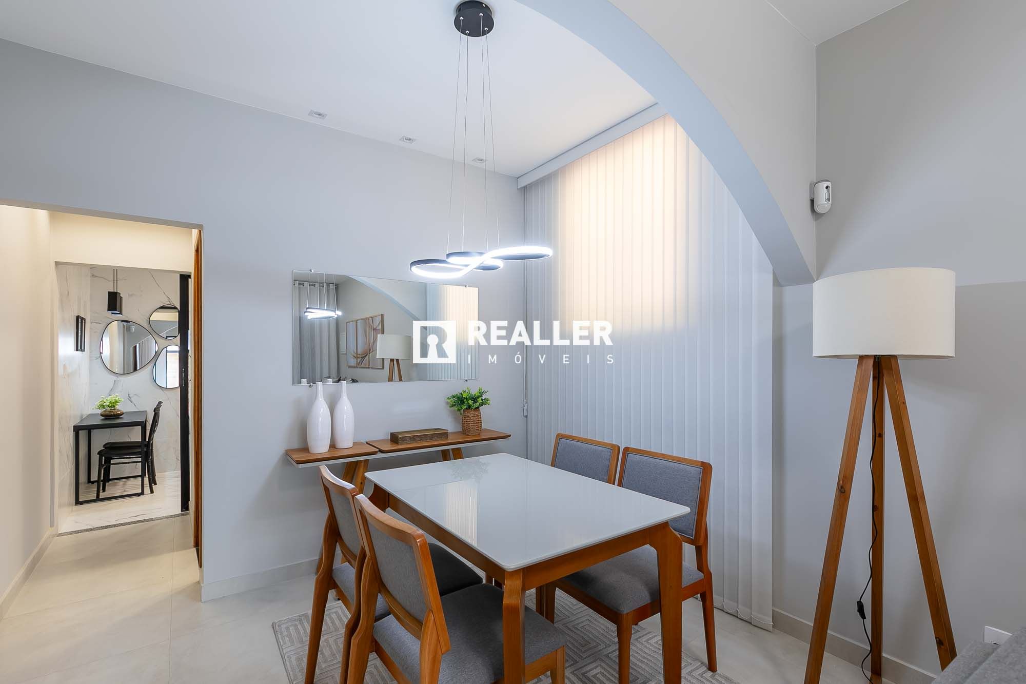 Realler Im&oacute;veis