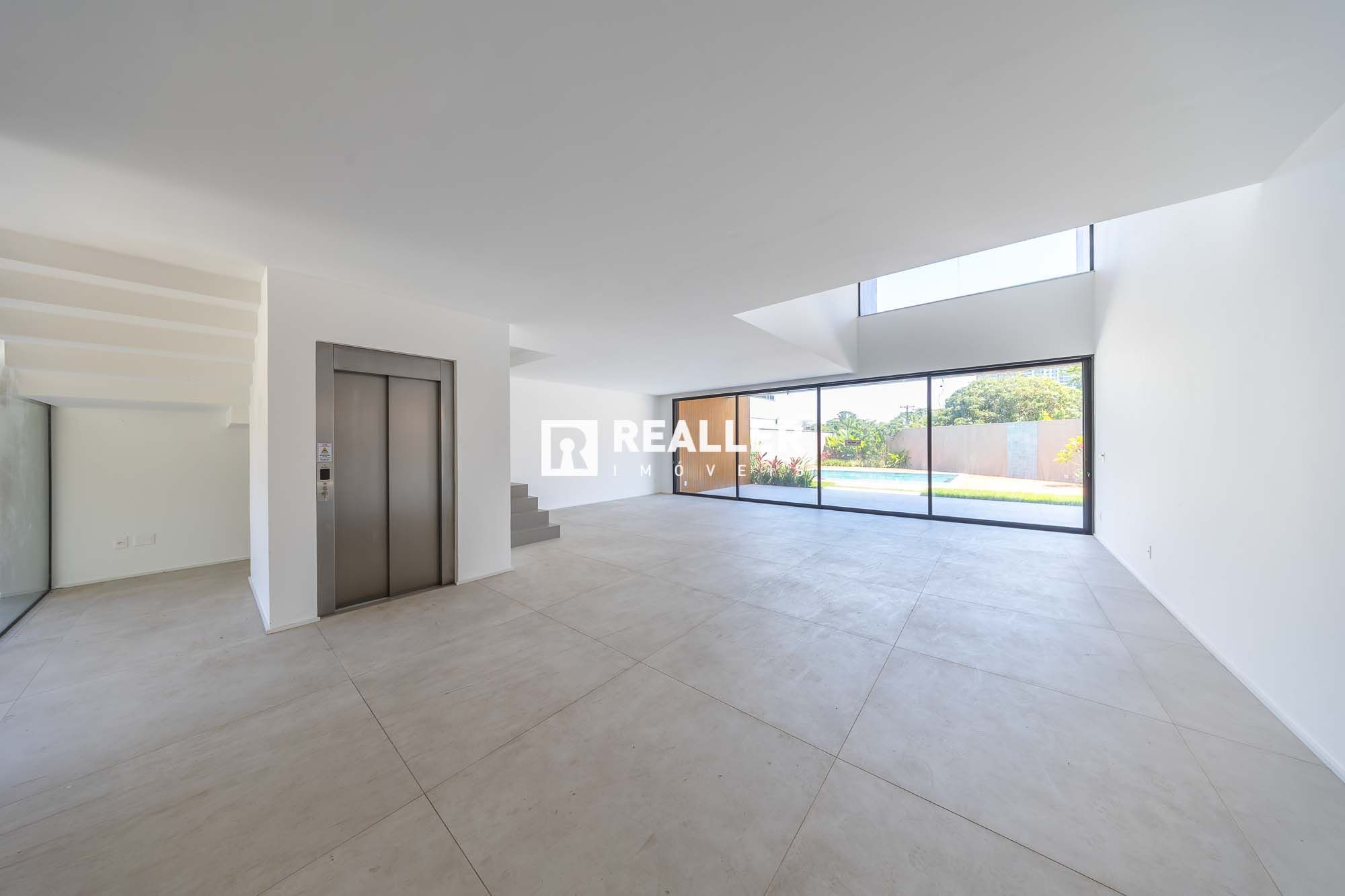 Realler Im&oacute;veis