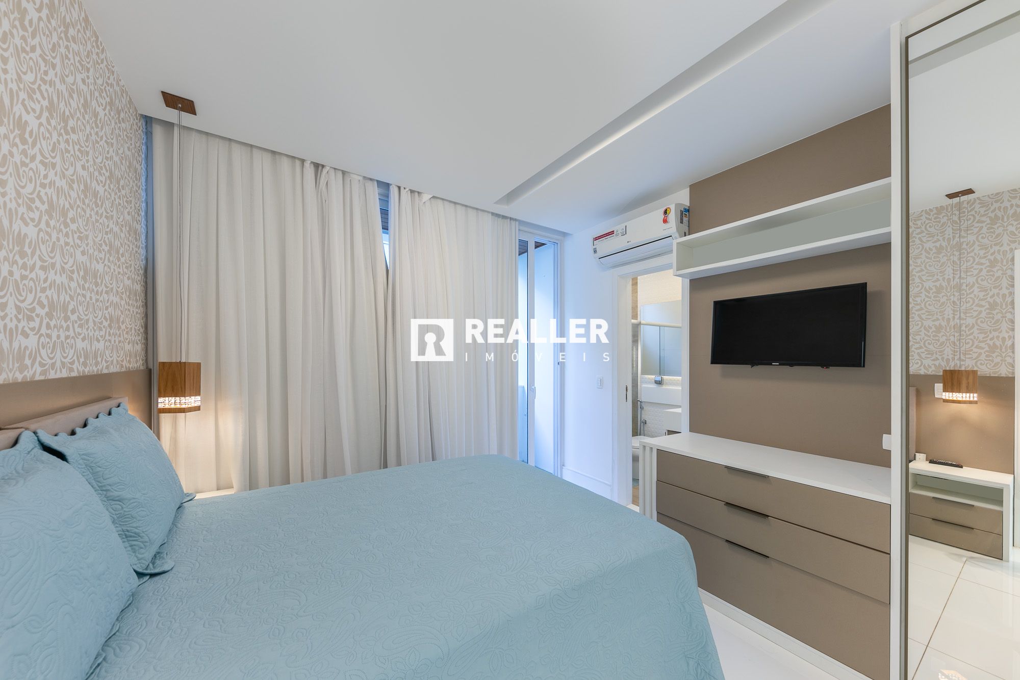 Realler Imóveis