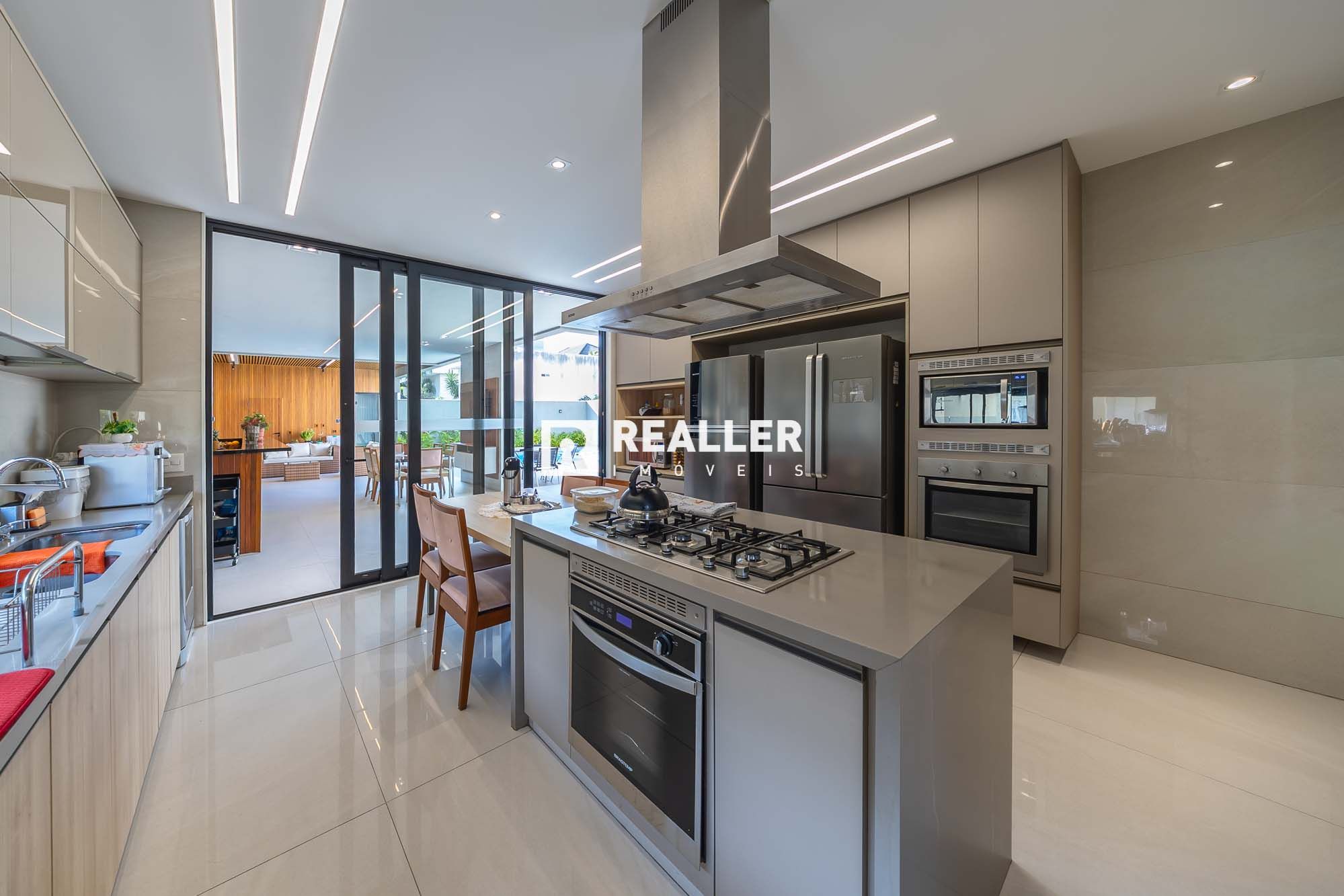 Realler Im&oacute;veis