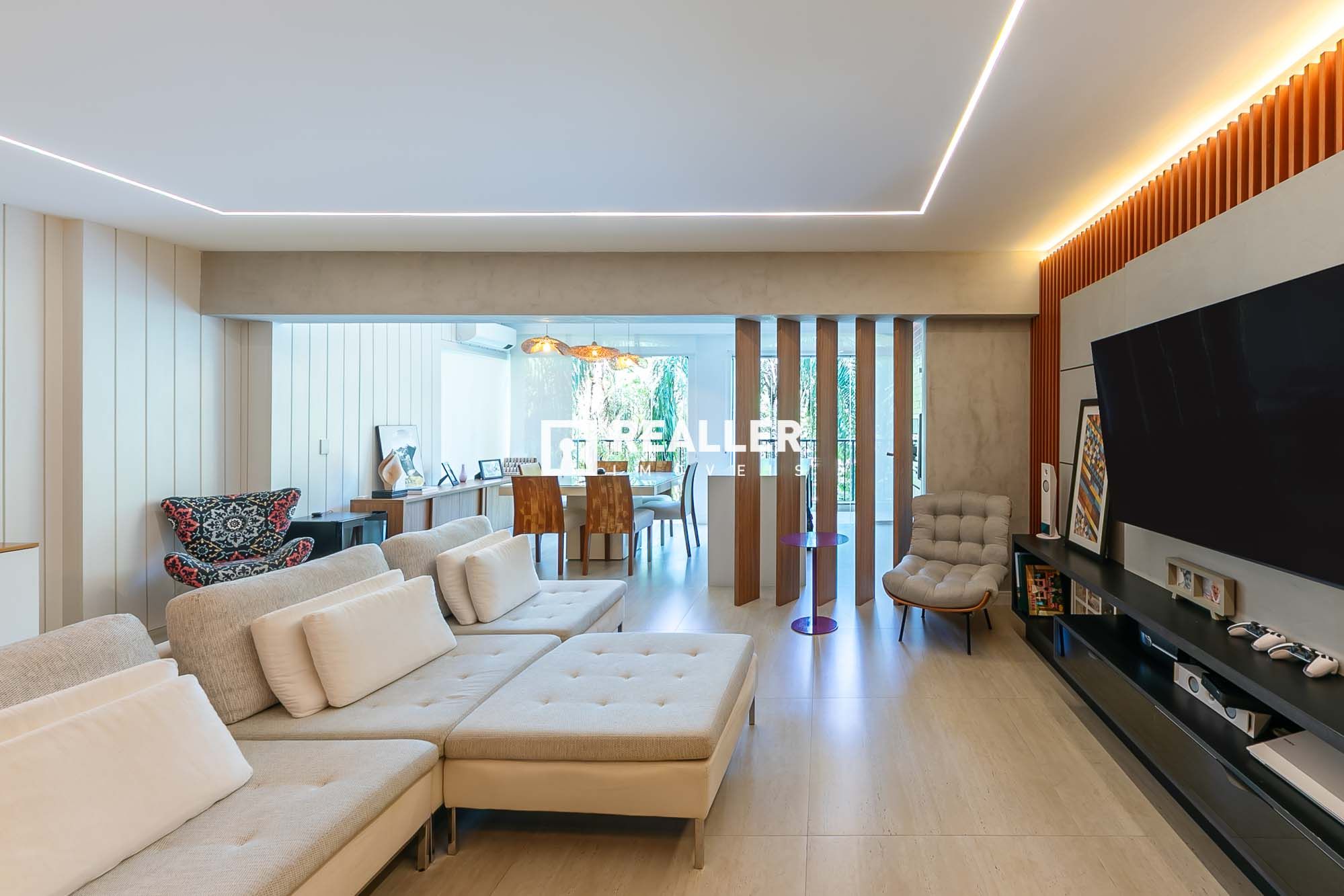 Realler Im&oacute;veis