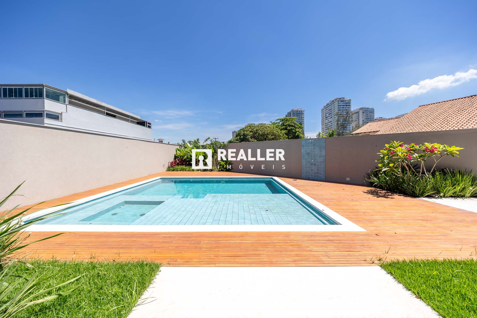 Realler Im&oacute;veis