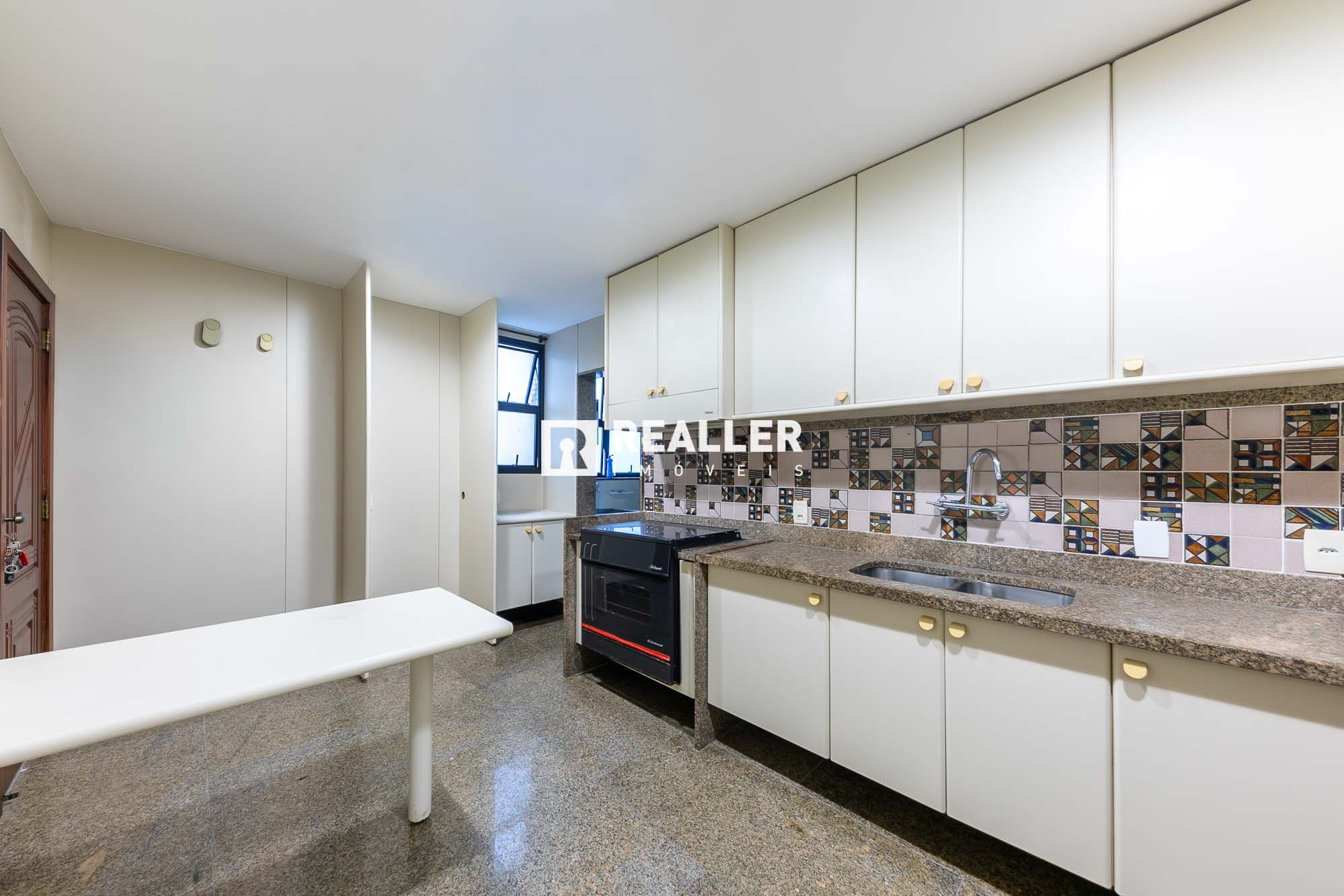 Realler Im&oacute;veis