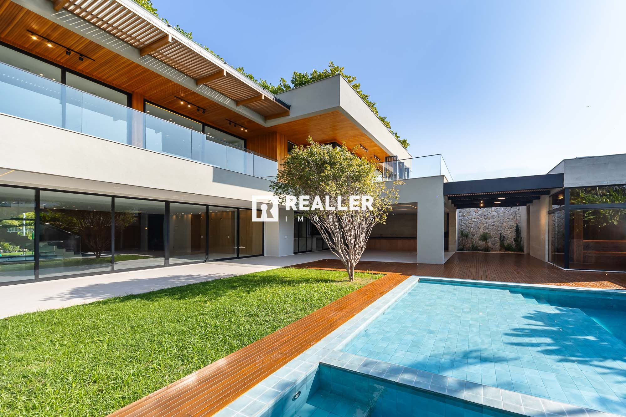 Realler Imóveis