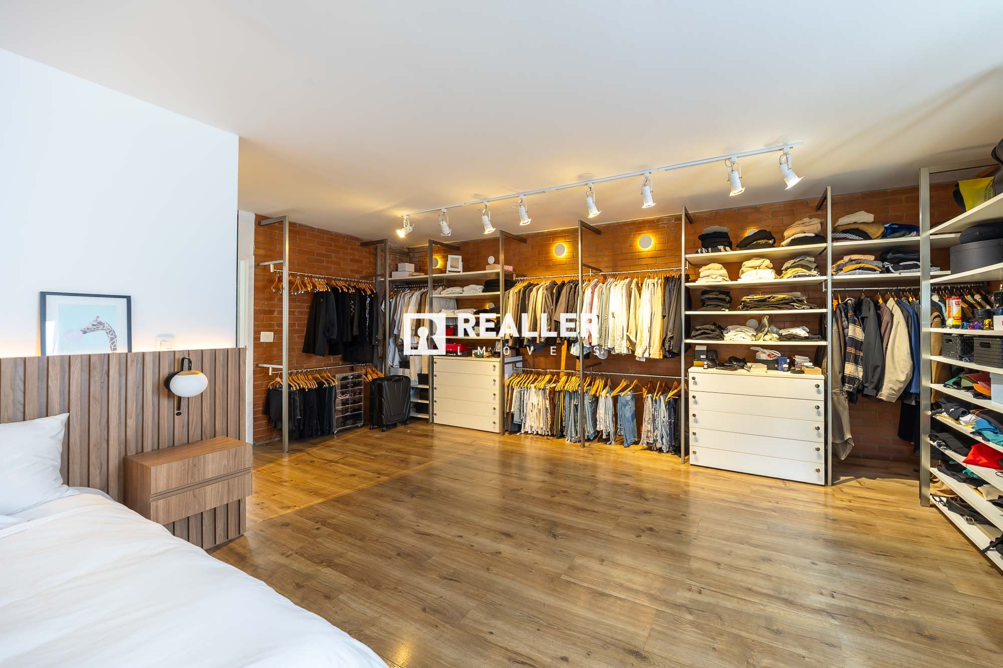 Realler Im&oacute;veis