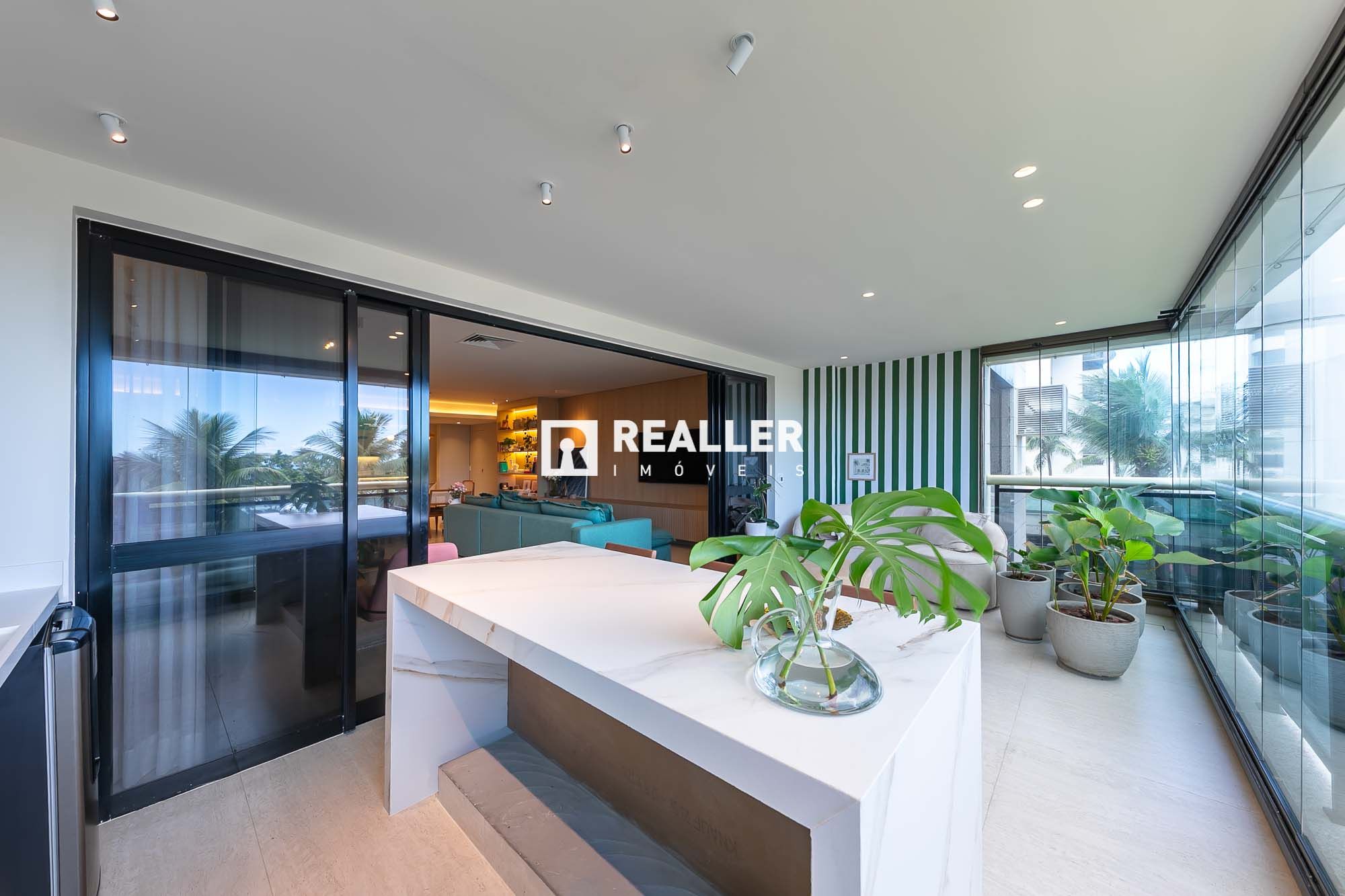 Realler Im&oacute;veis