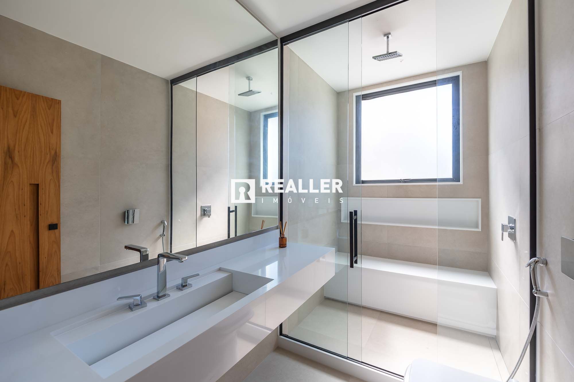 Realler Im&oacute;veis