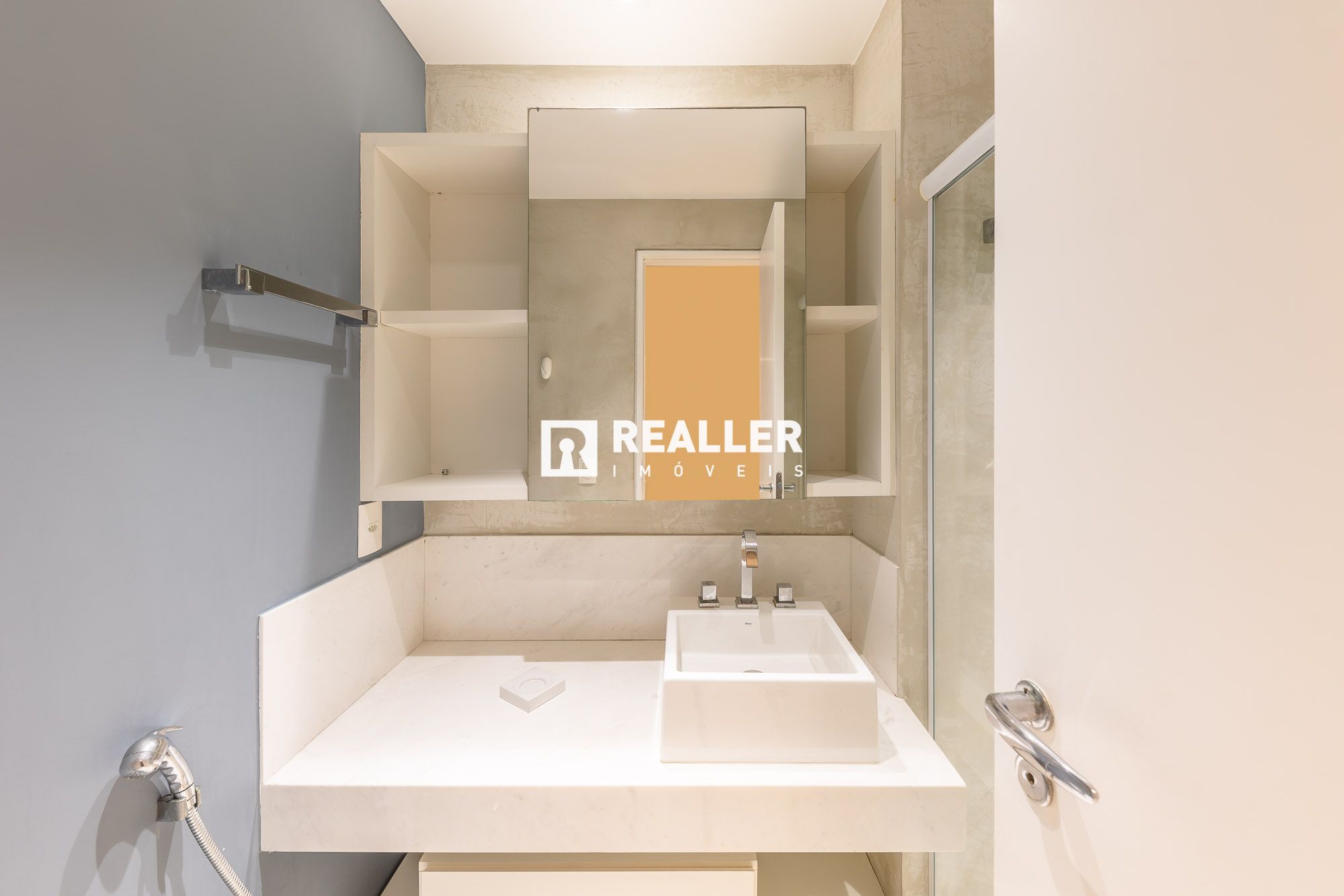 Realler Imóveis