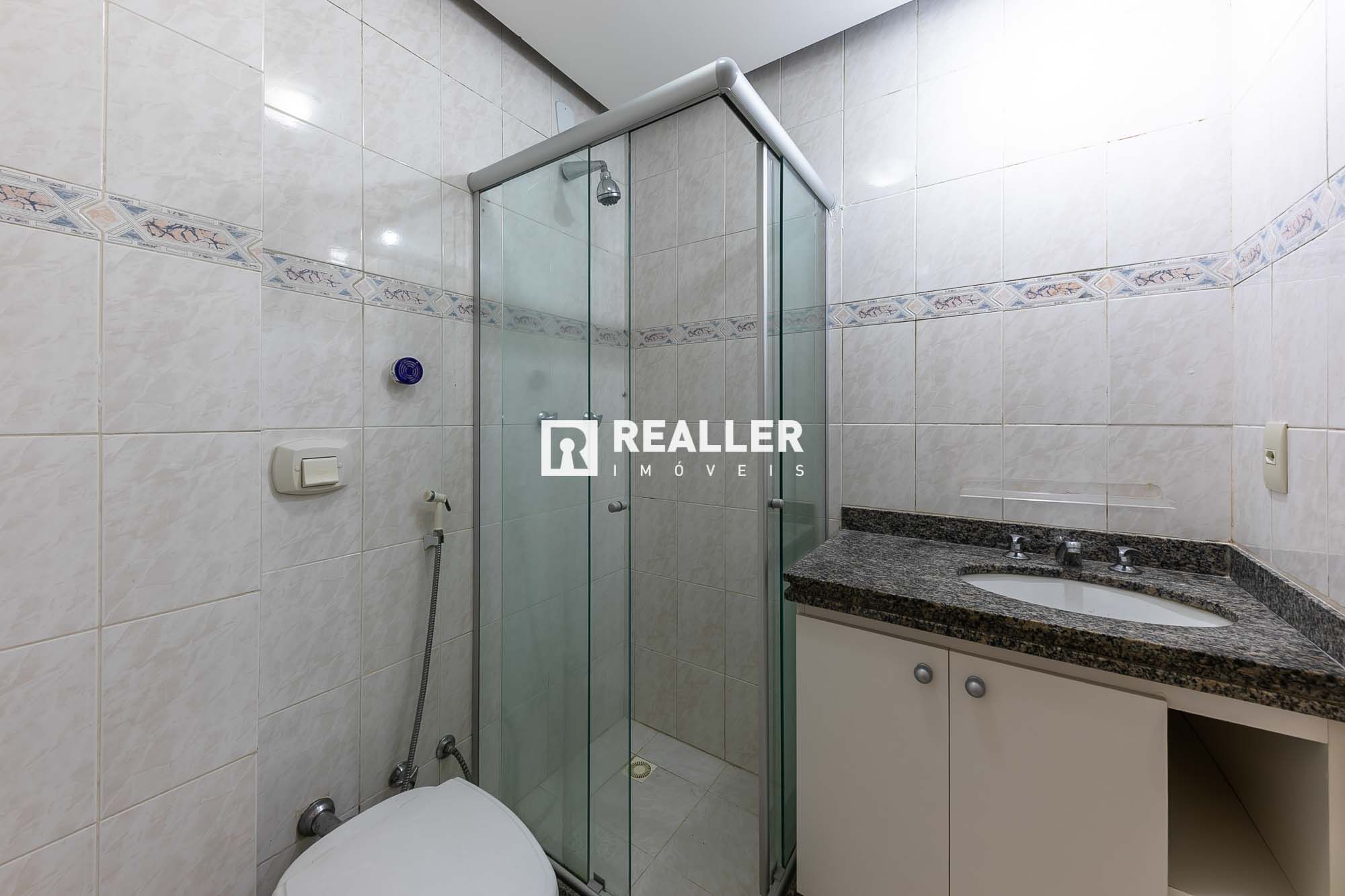 Realler Imóveis