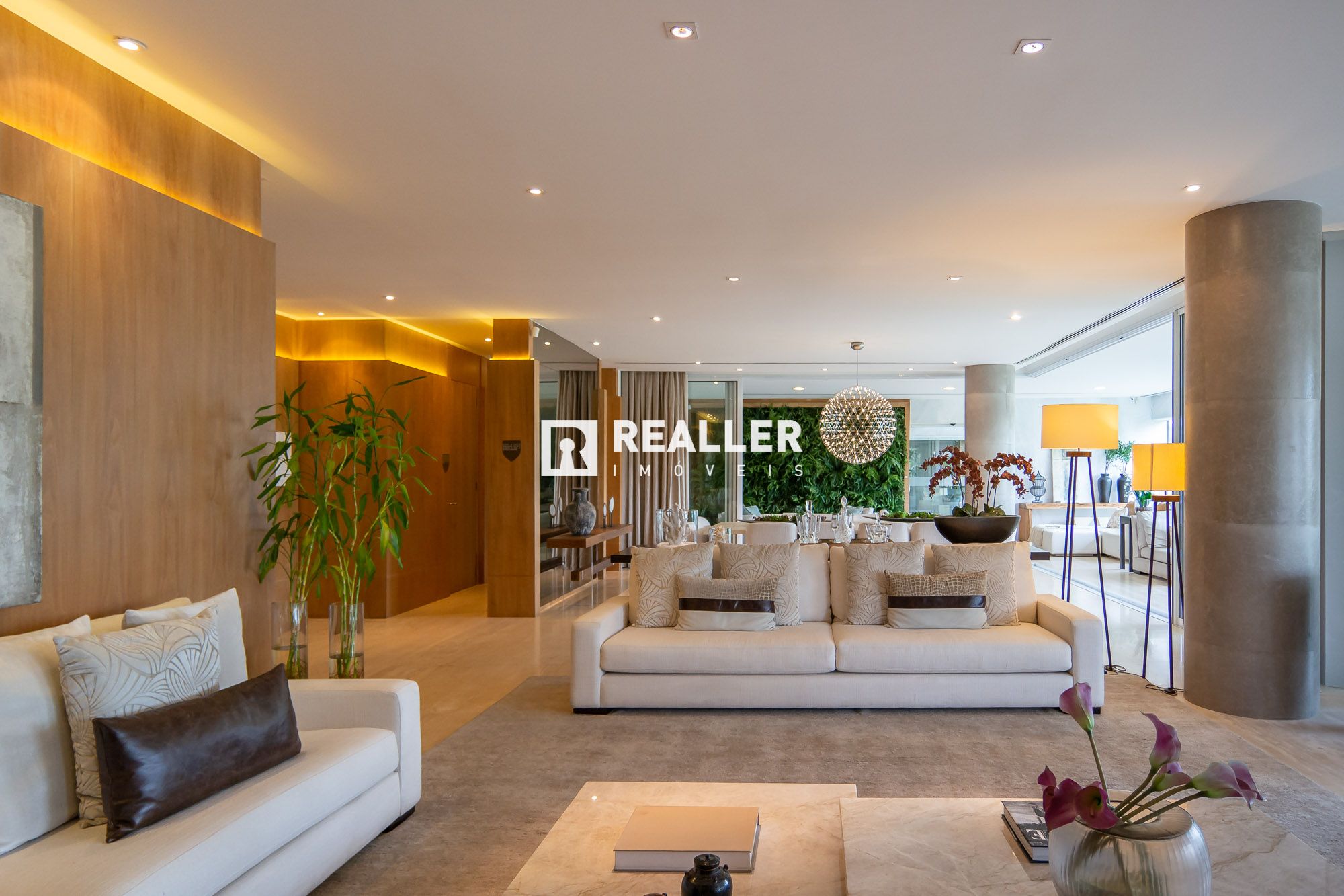Realler Imóveis